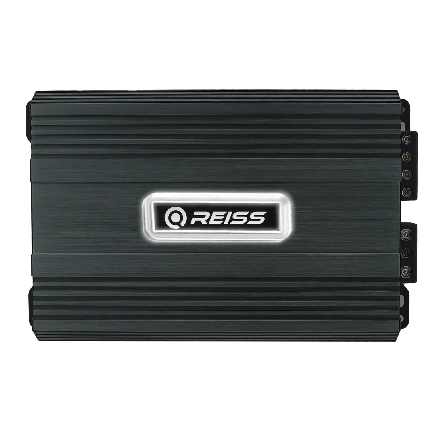 RS-Z1500.1D - Image 3