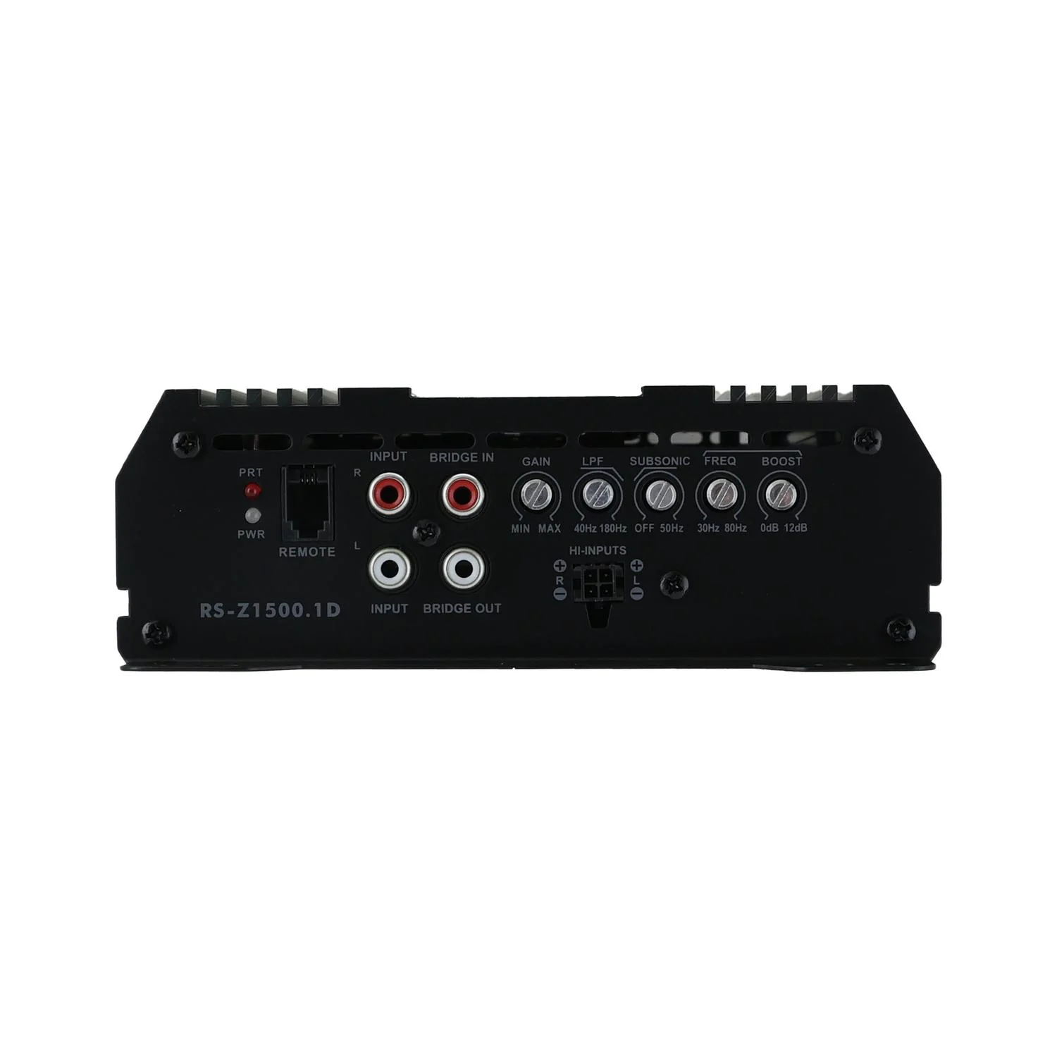 RS-Z1500.1D - Image 4
