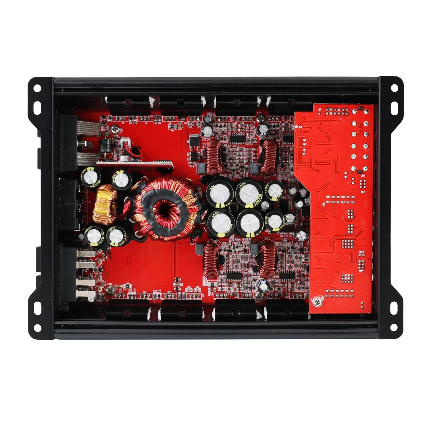 RS-Z200.4D - Image 3