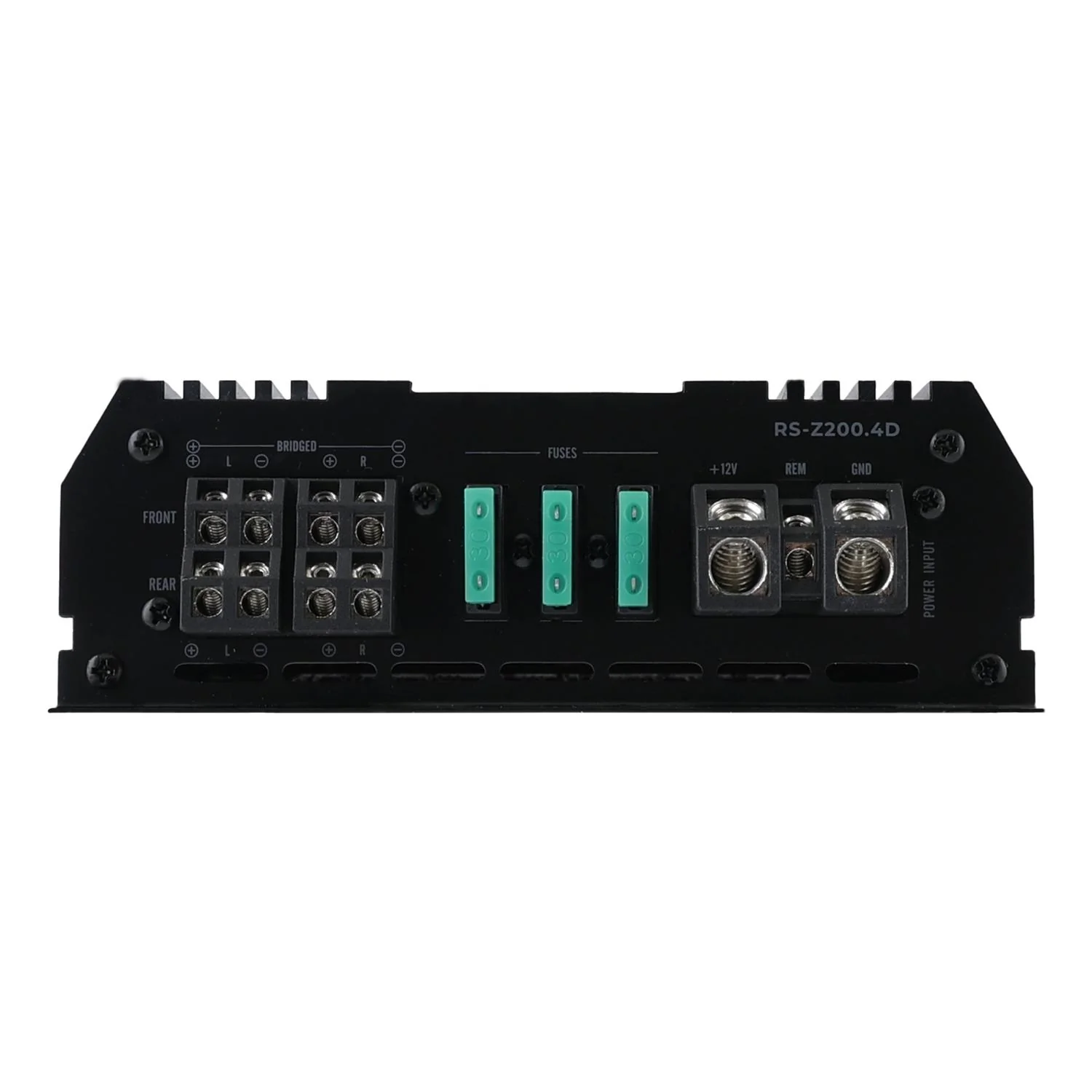 RS-Z200.4D - Image 5