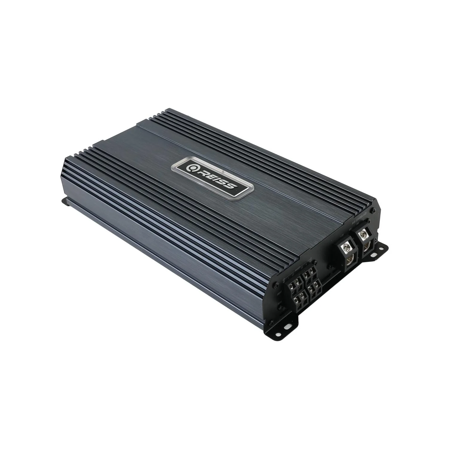 RS-Z400.4D - Image 2