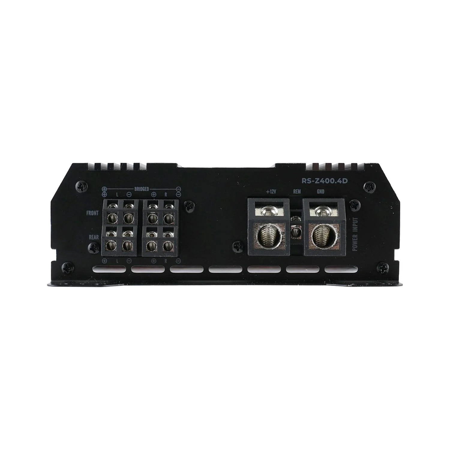 RS-Z400.4D - Image 3