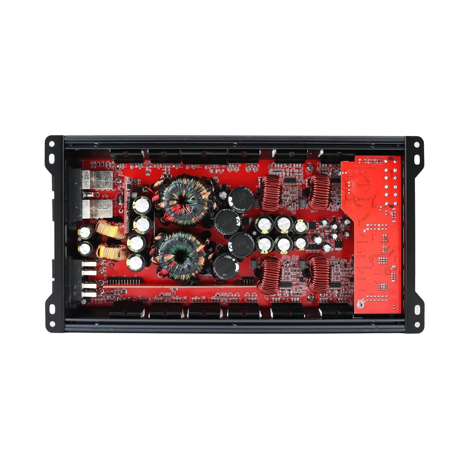 RS-Z400.4D - Image 5