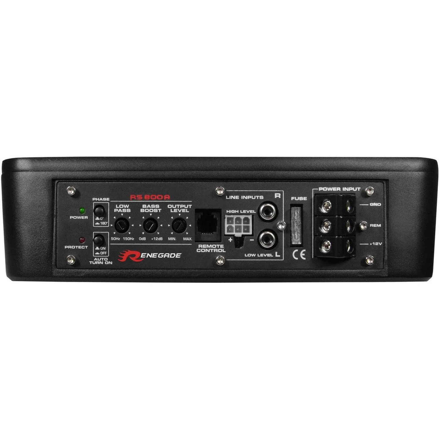 RS800A - Image 3