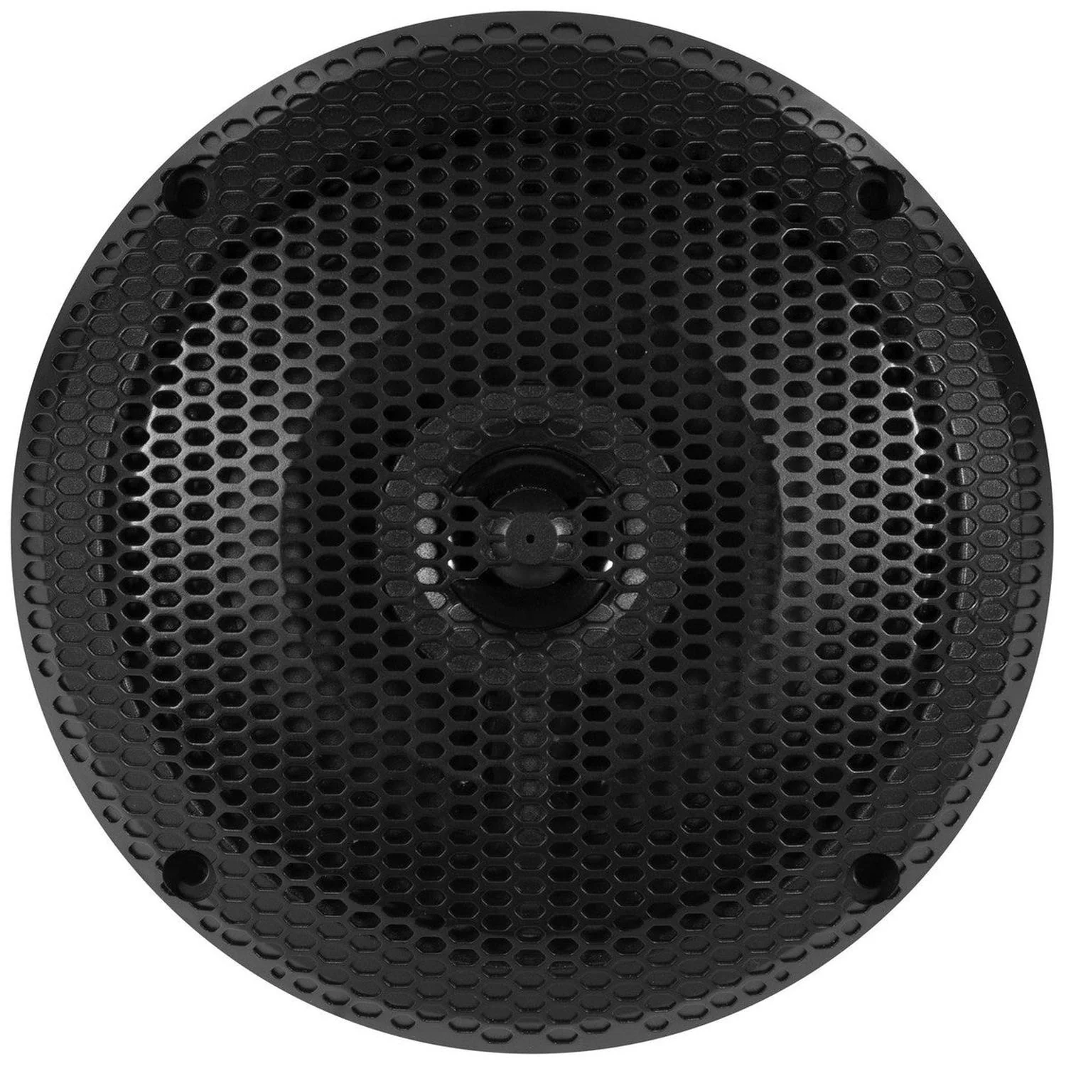 RSM52B - Image 2