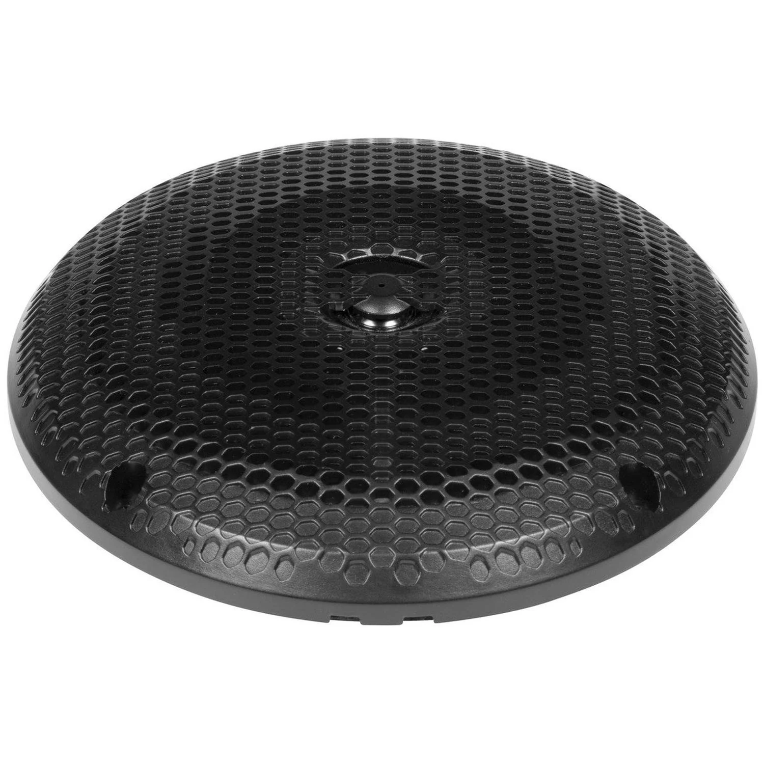 RSM52B - Image 3