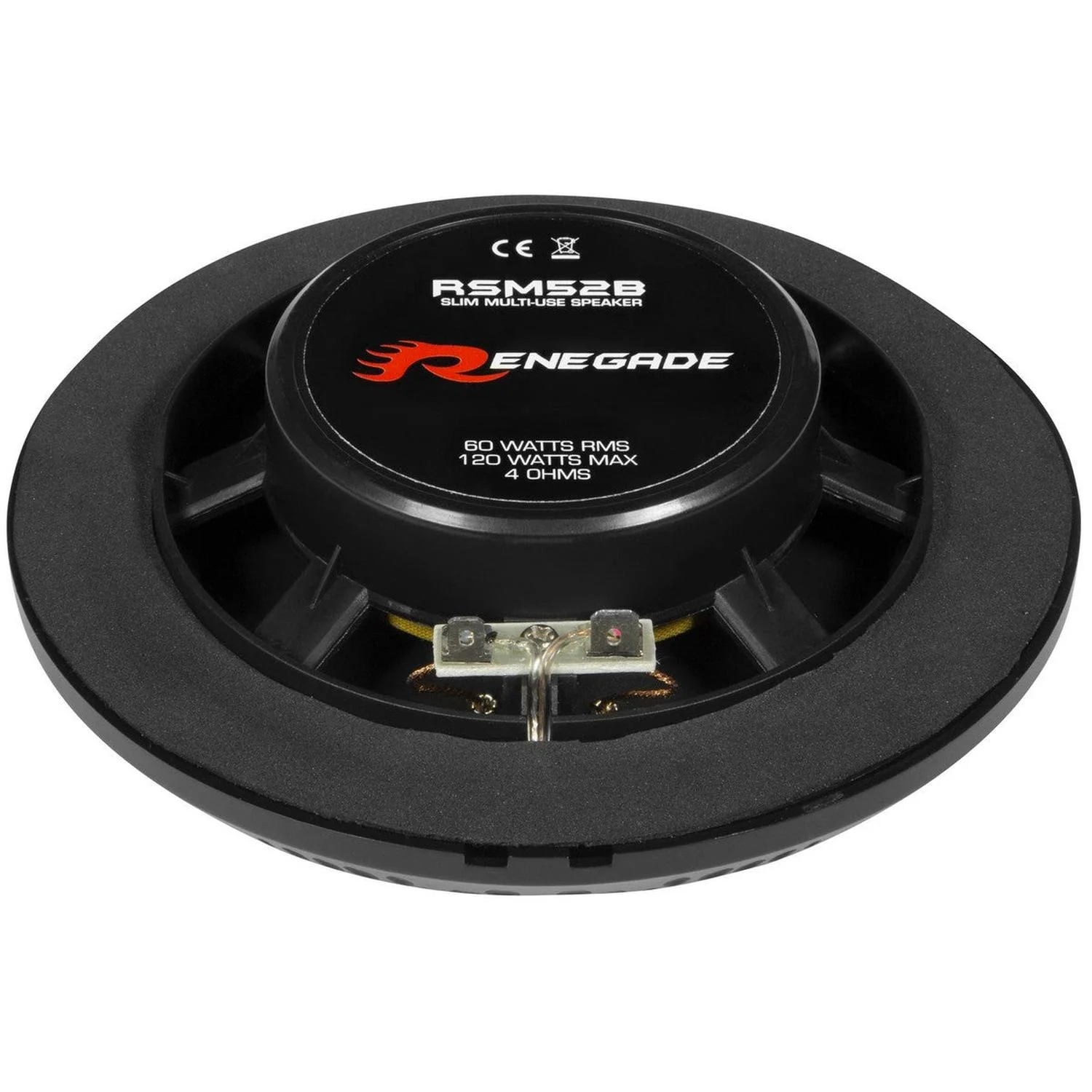 RSM52B - Image 4