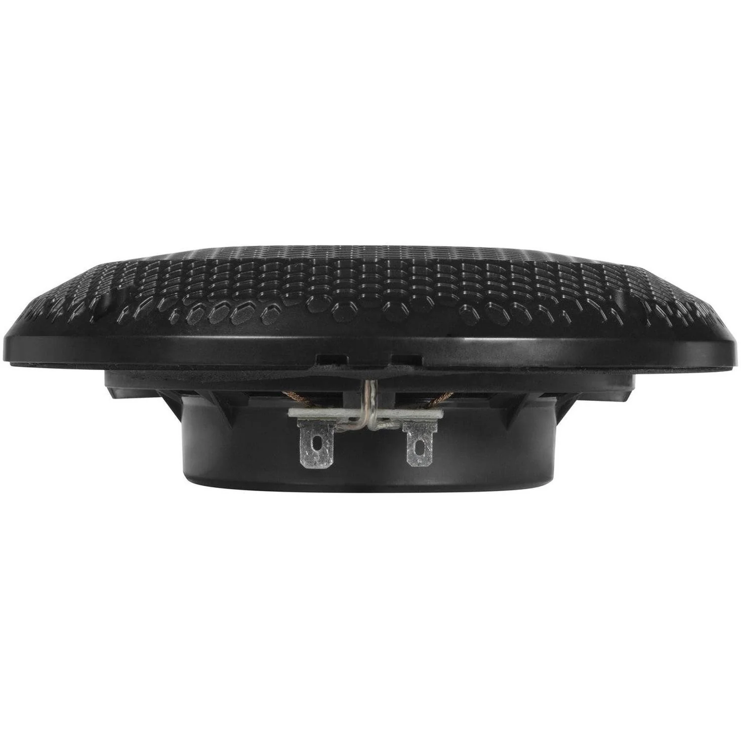 RSM52B - Image 5