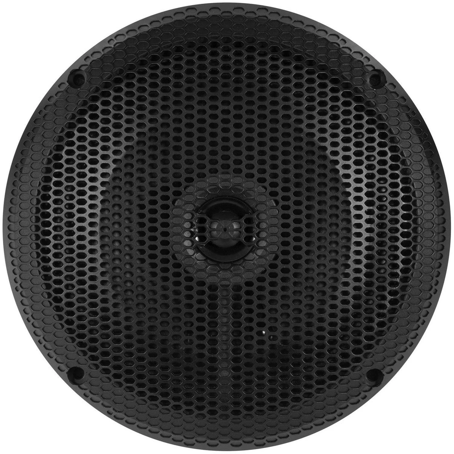 RSM62B - Image 2