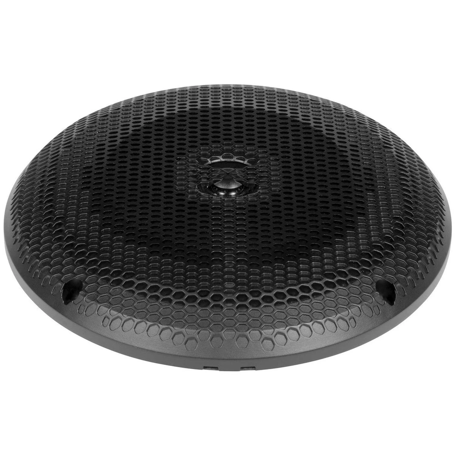 RSM62B - Image 3