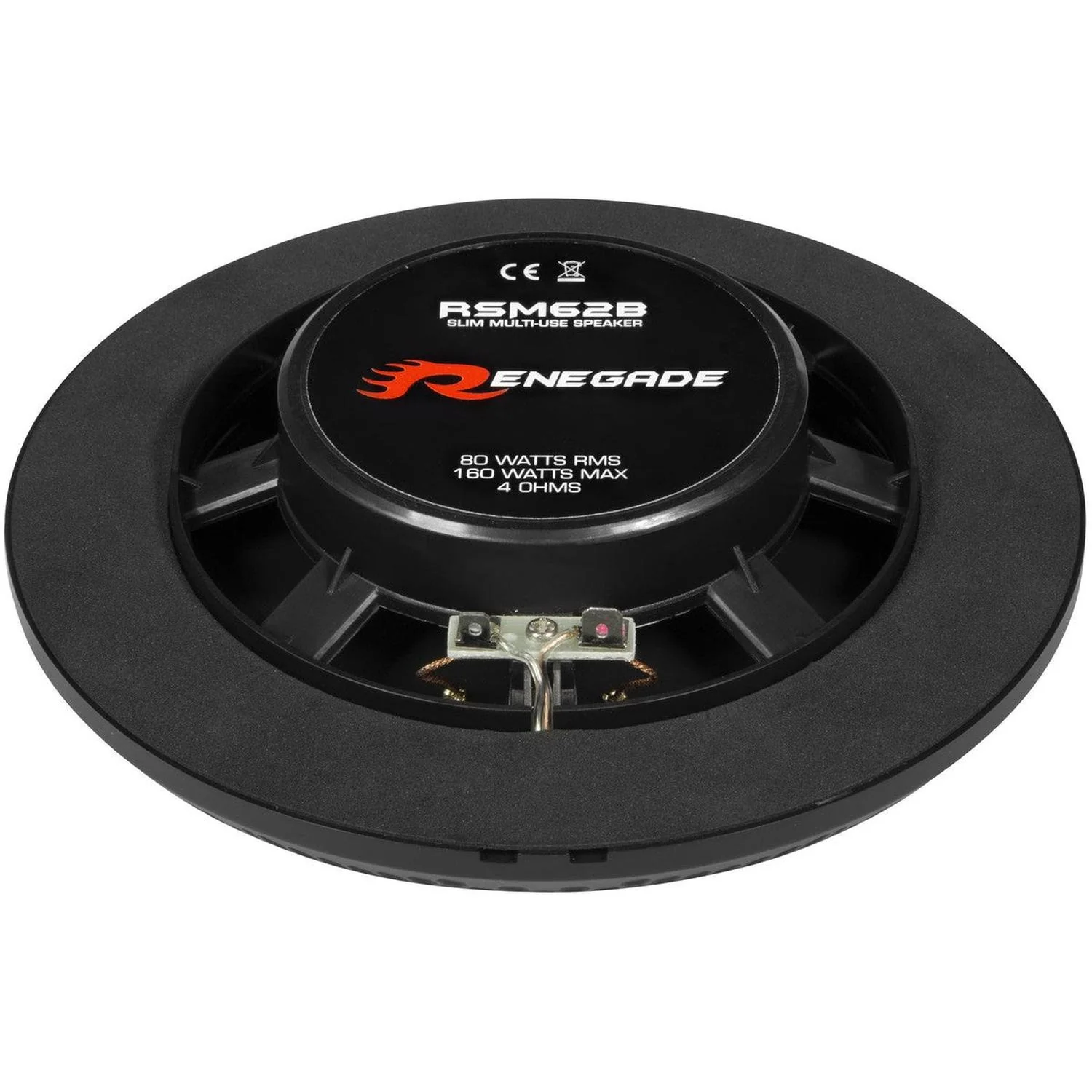 RSM62B - Image 4