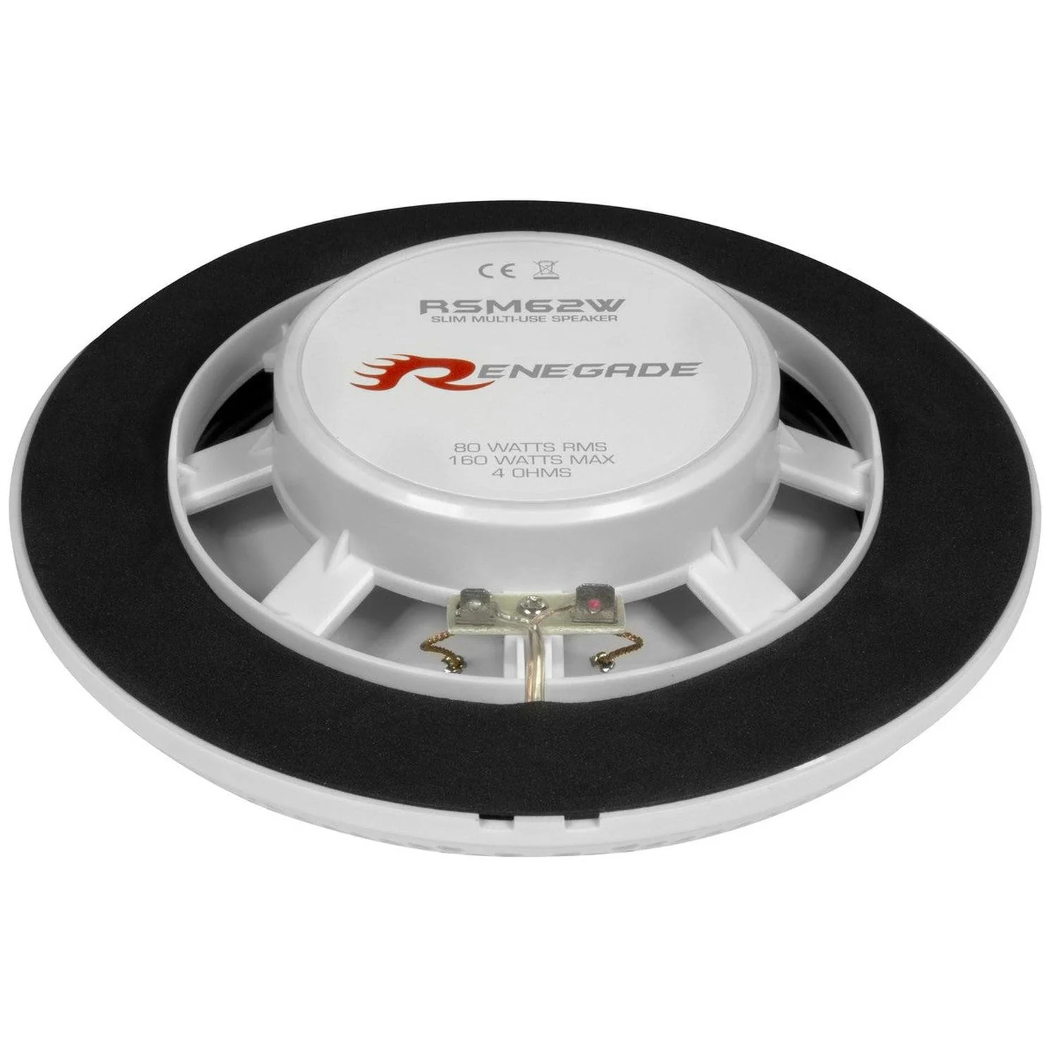 RSM62W - Image 2