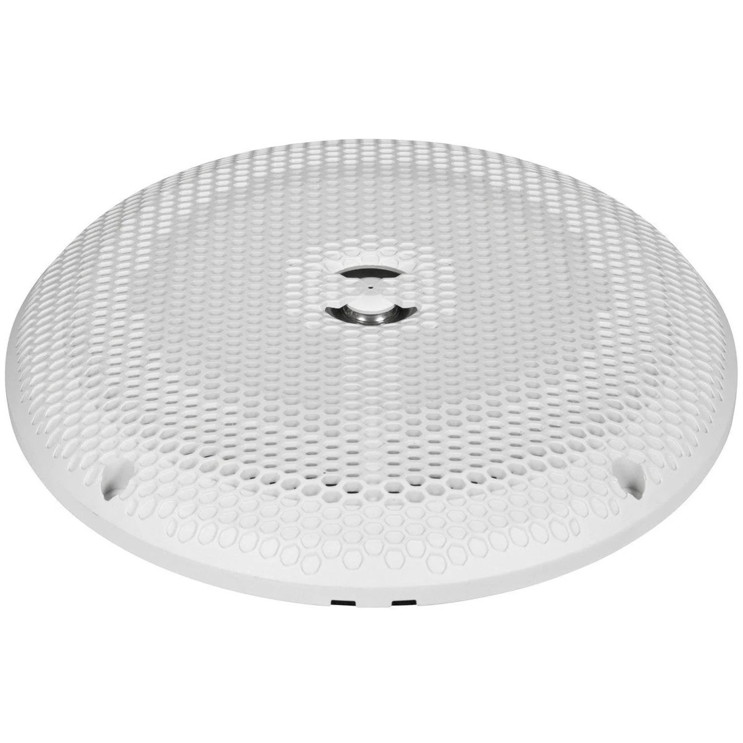 RSM62W - Image 3
