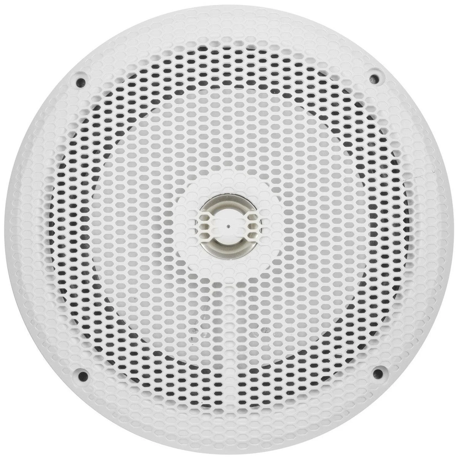 RSM62W - Image 4