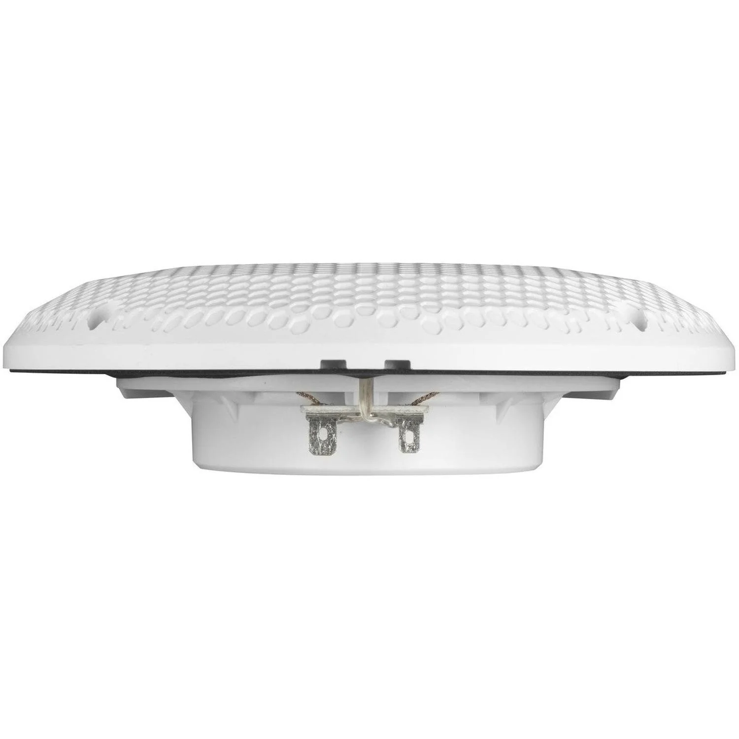 RSM62W - Image 5