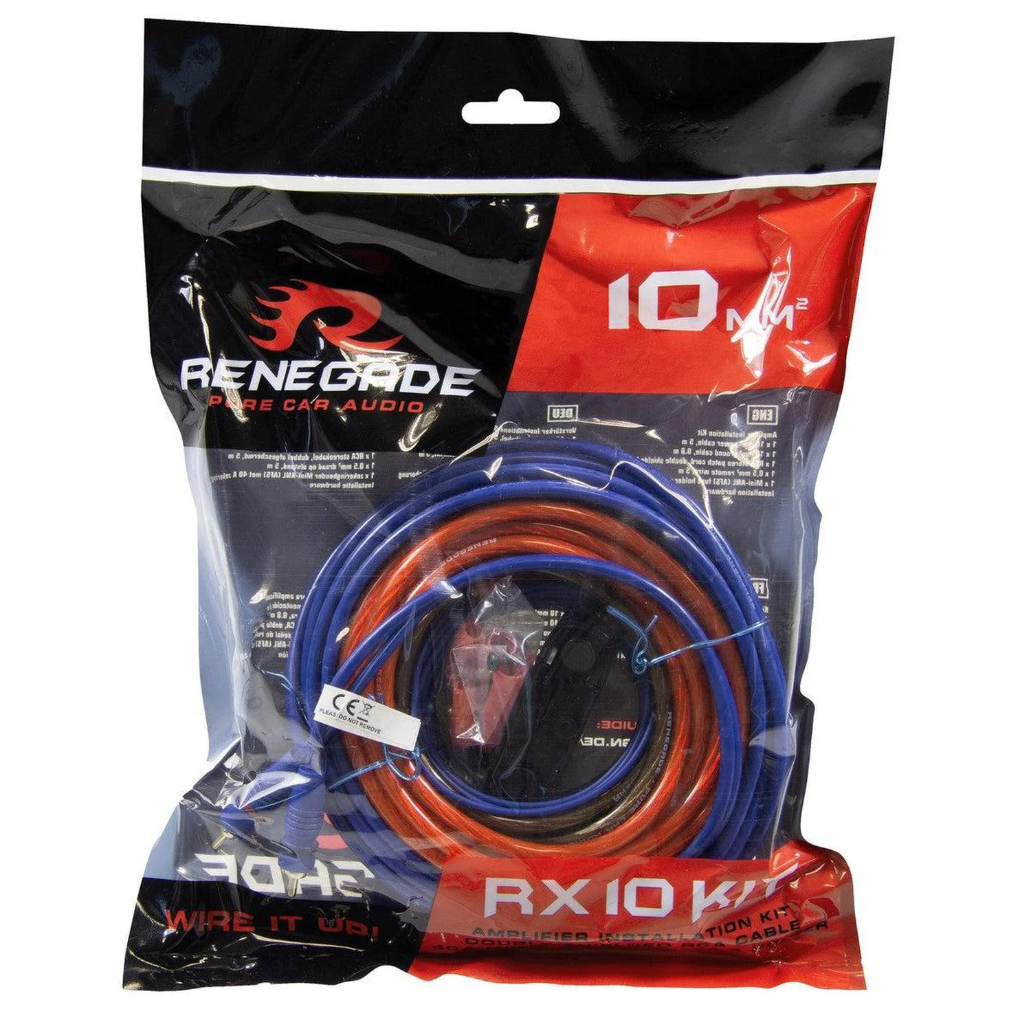RX10KIT - Image 2