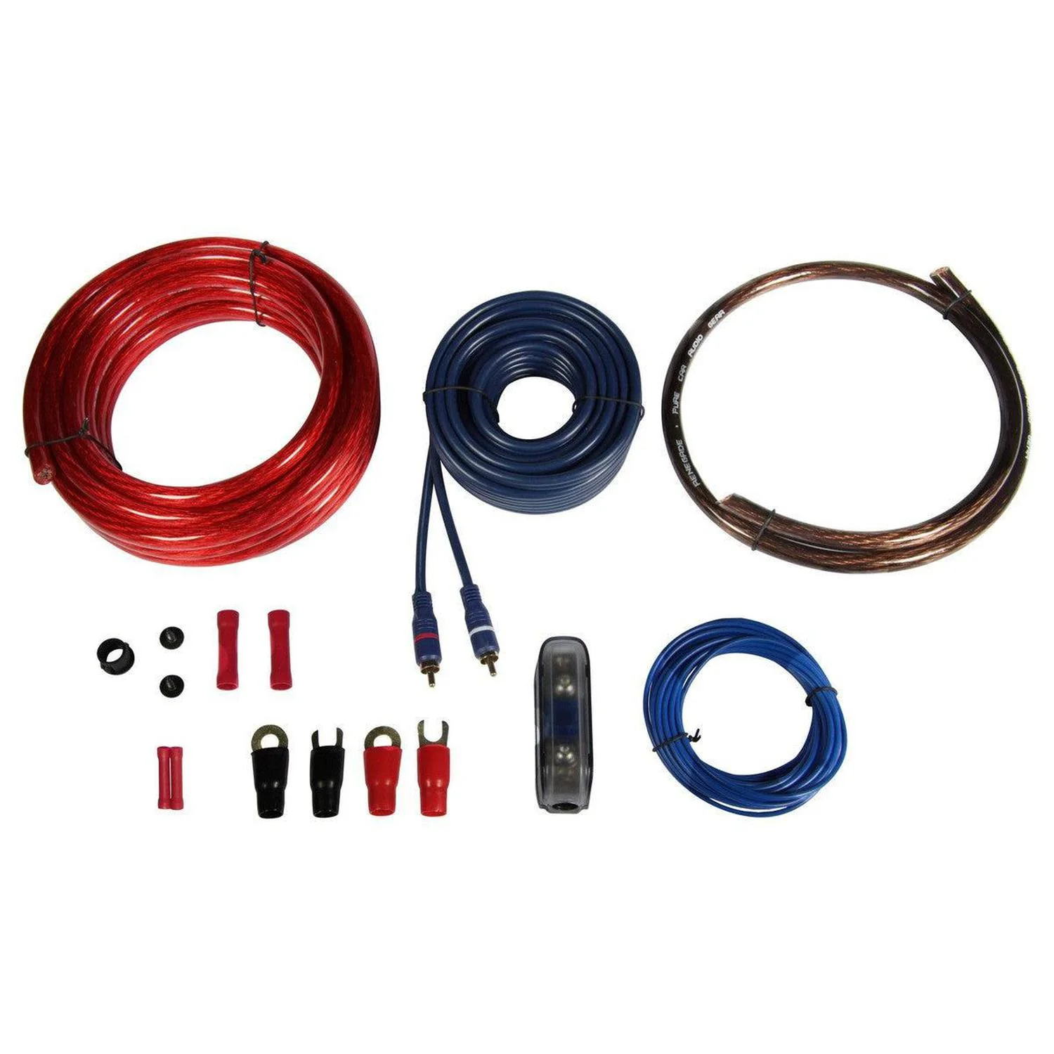 RX20KIT
