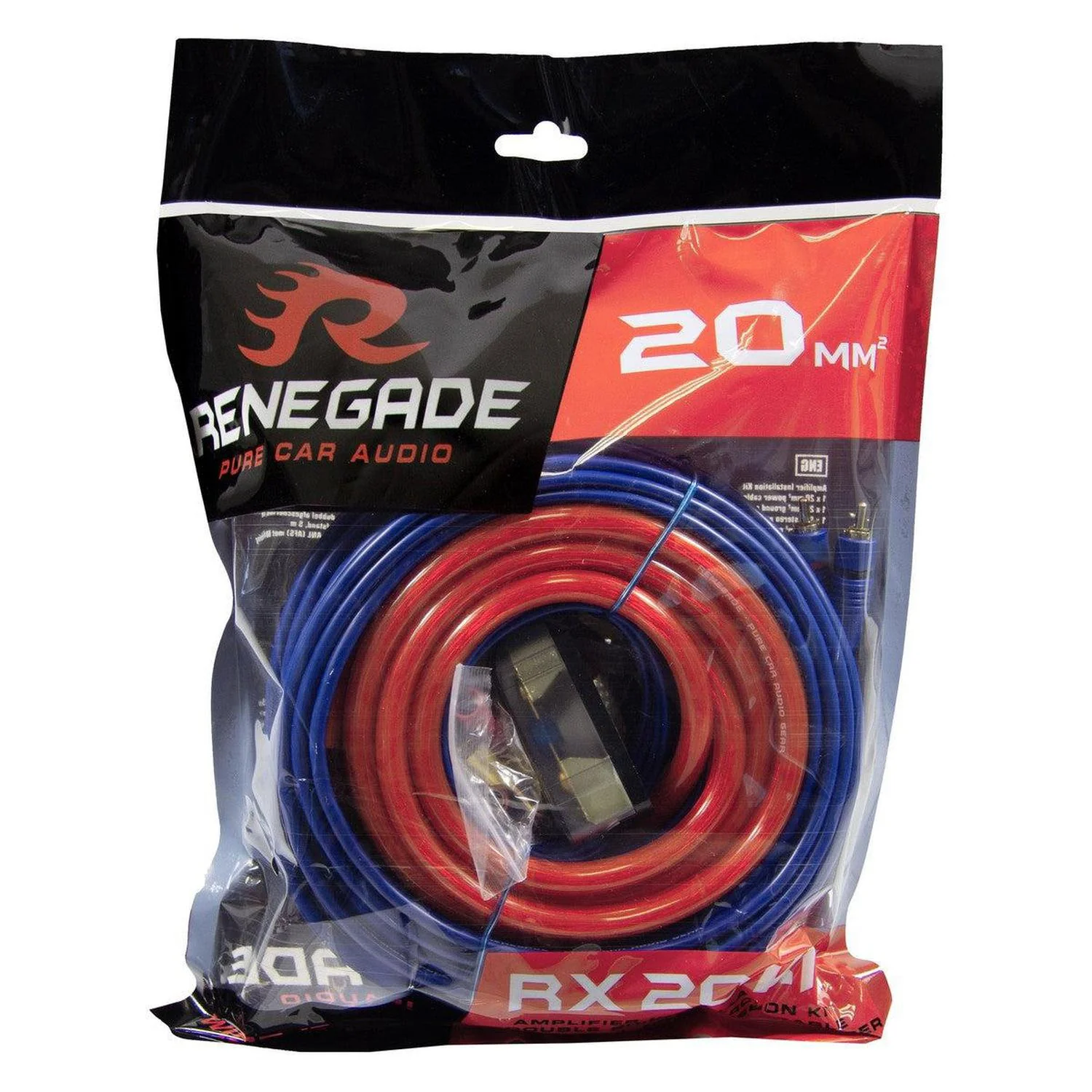 RX20KIT - Image 2
