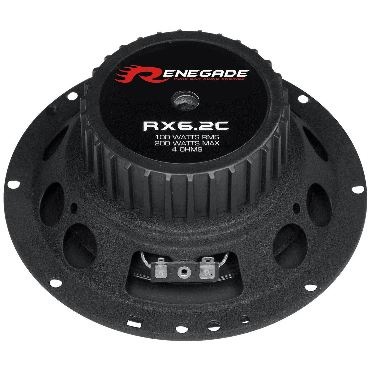 RX6.2C - Image 3