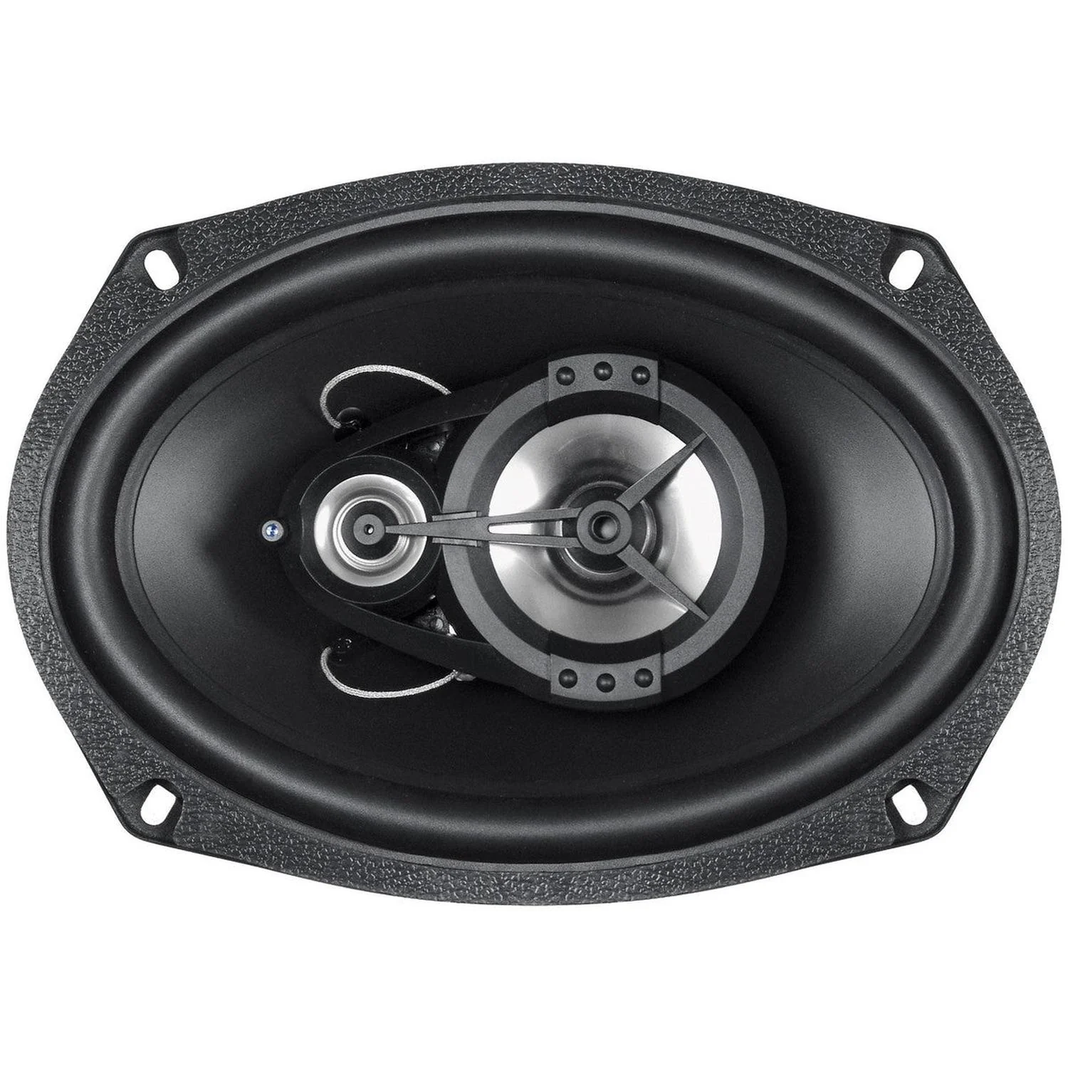 RX693 - Image 2