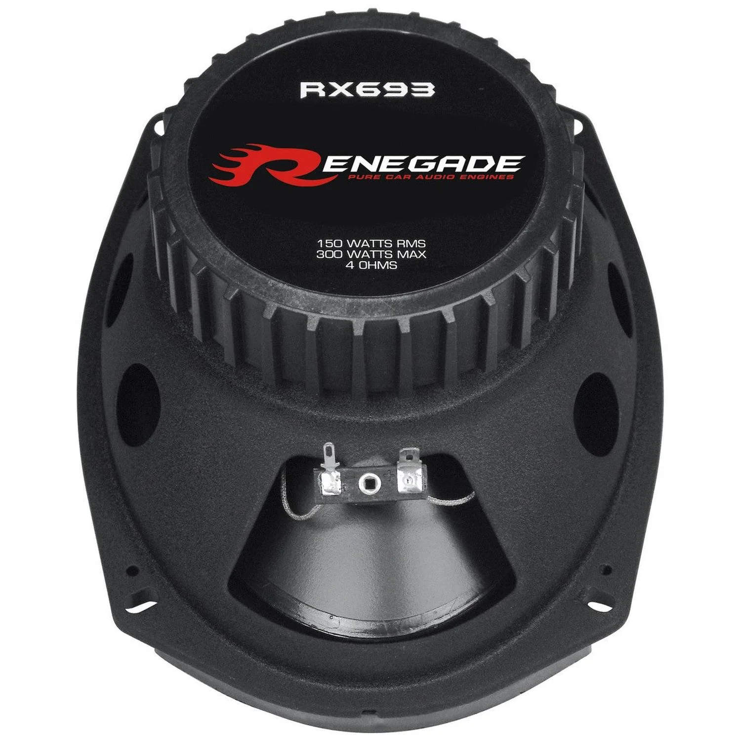 RX693 - Image 4