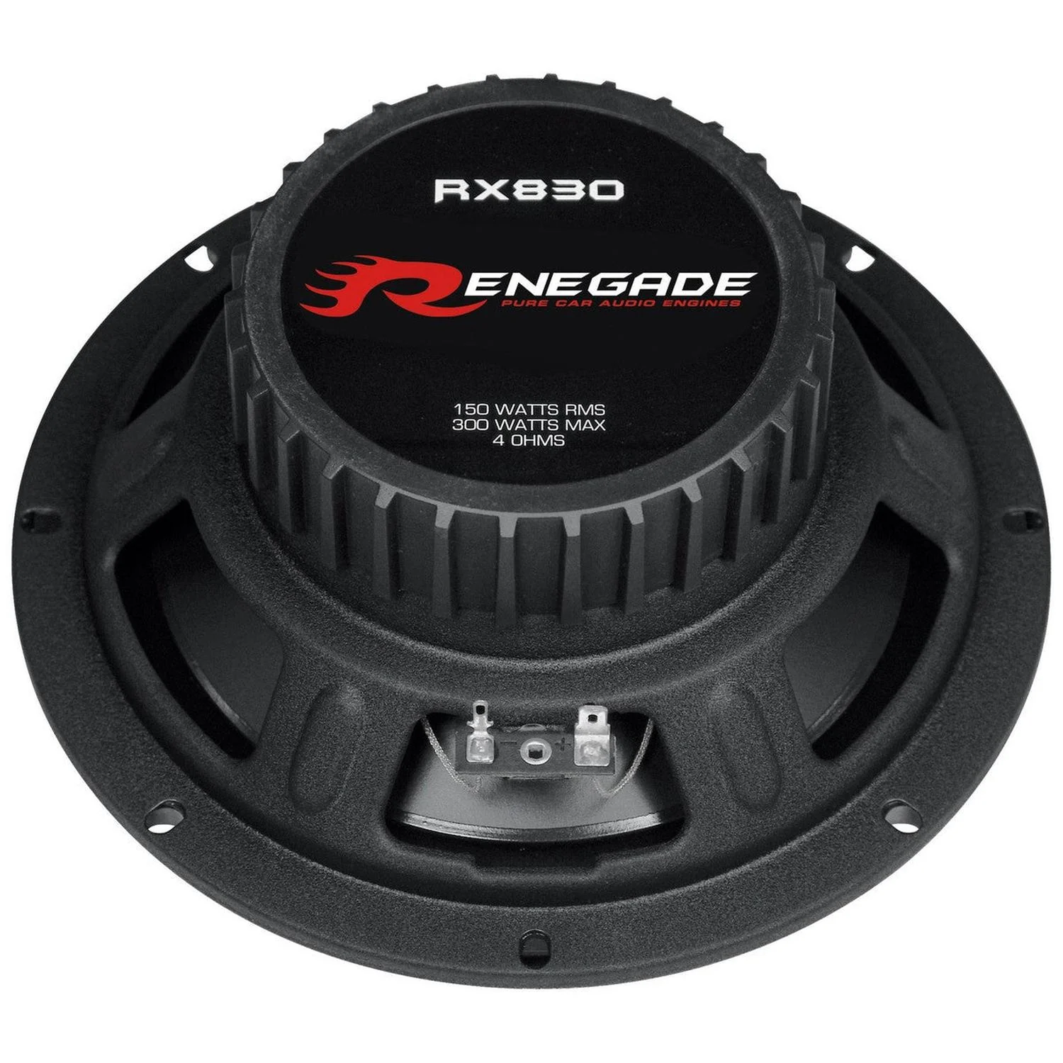 RX830 - Image 2