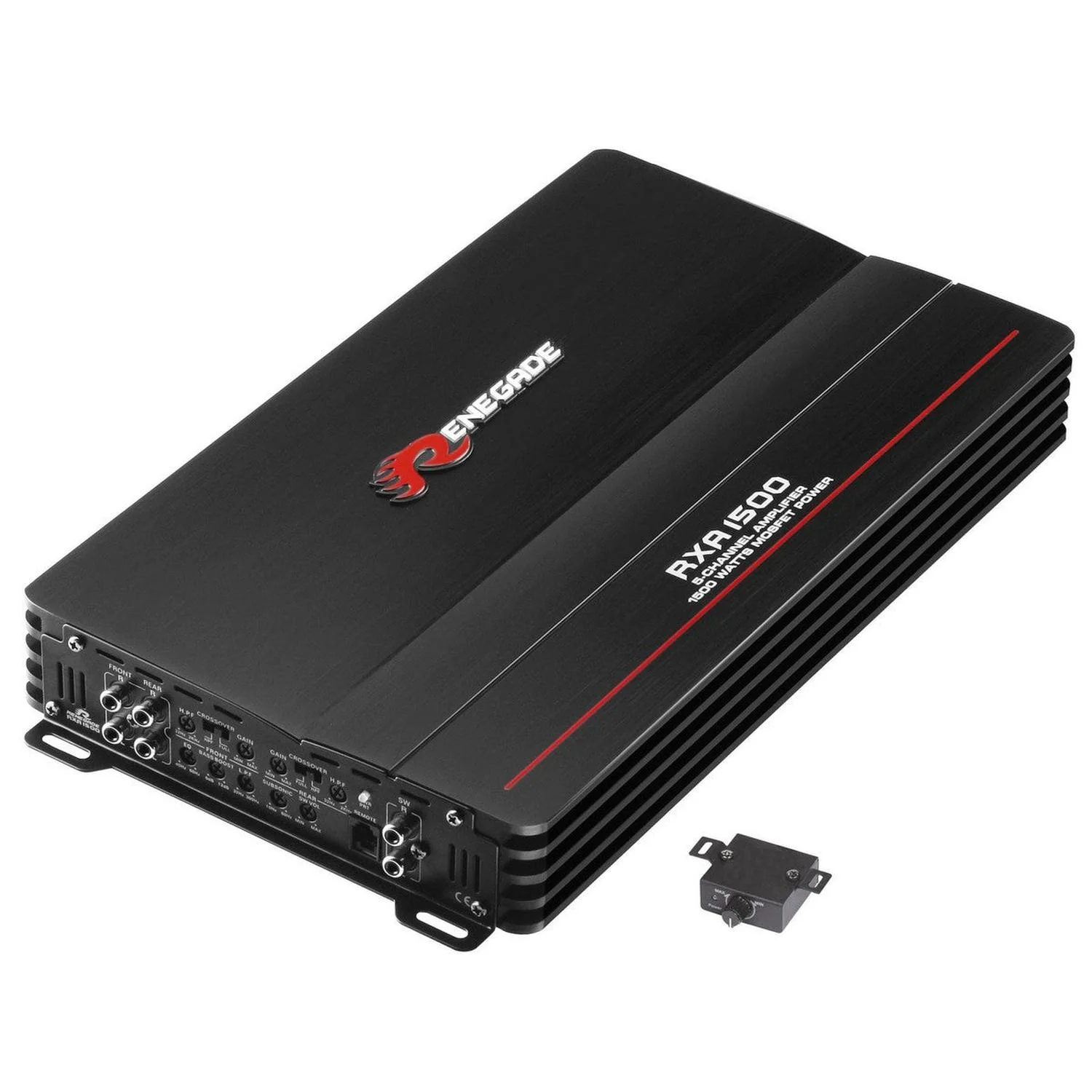 RXA1500