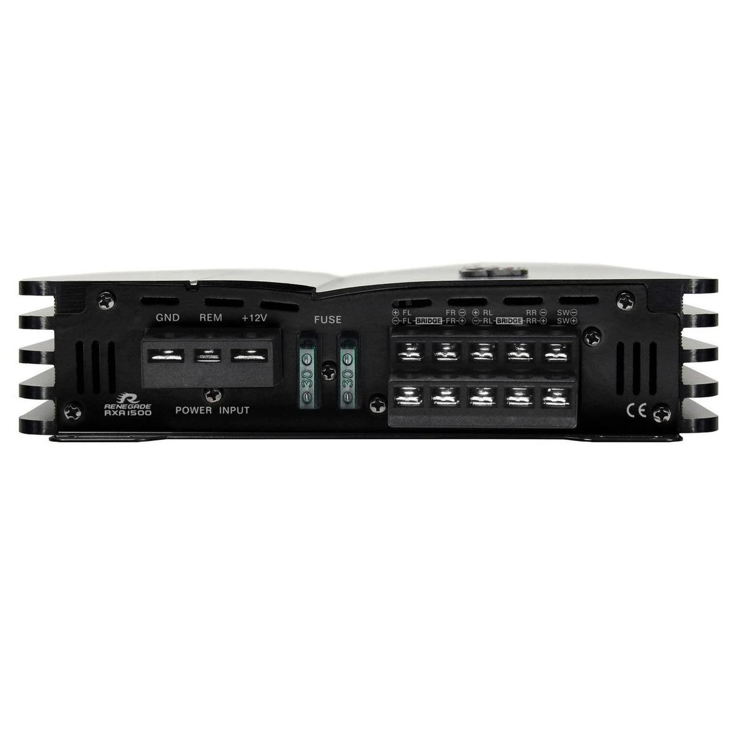 RXA1500 - Image 3