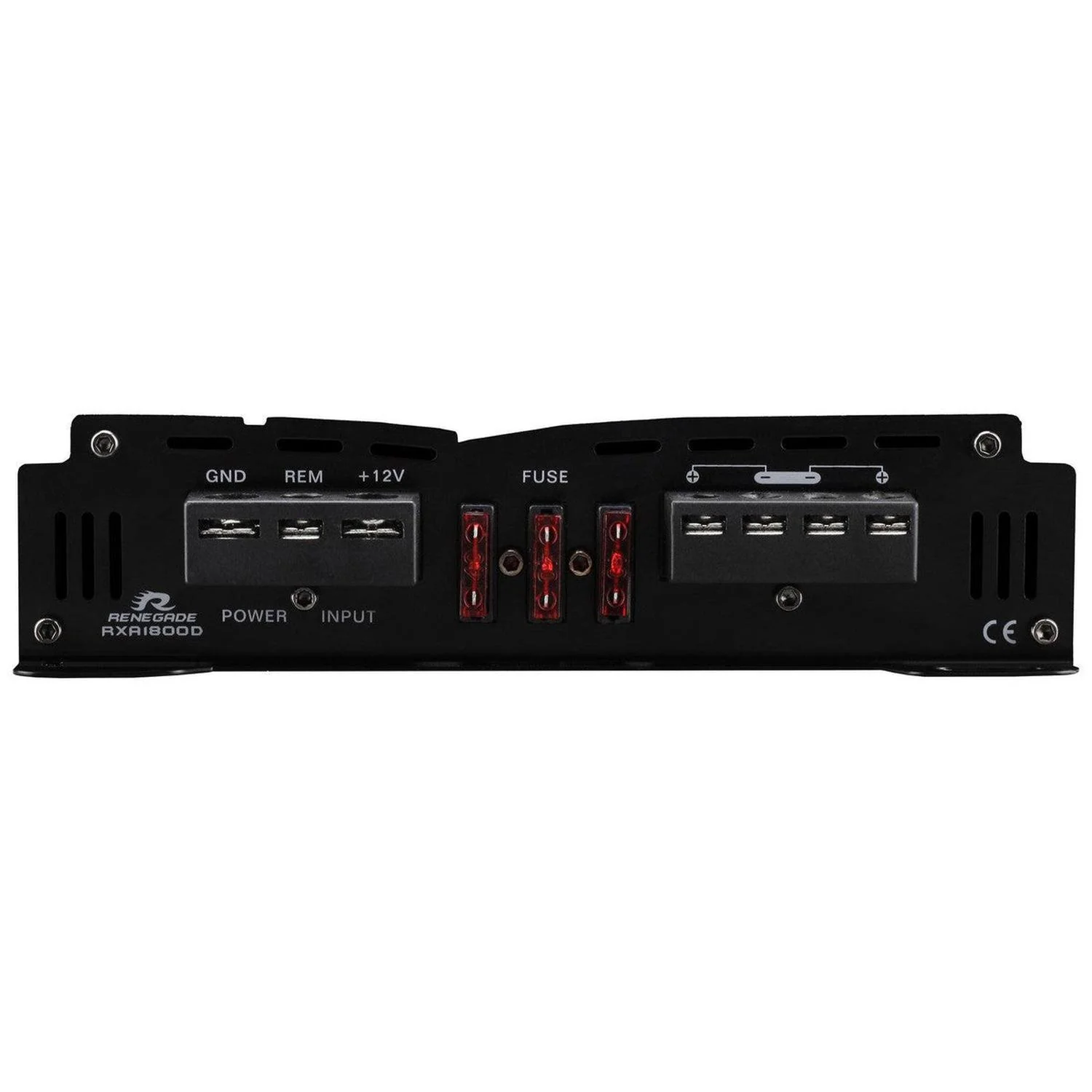 RXA1800D - Image 3