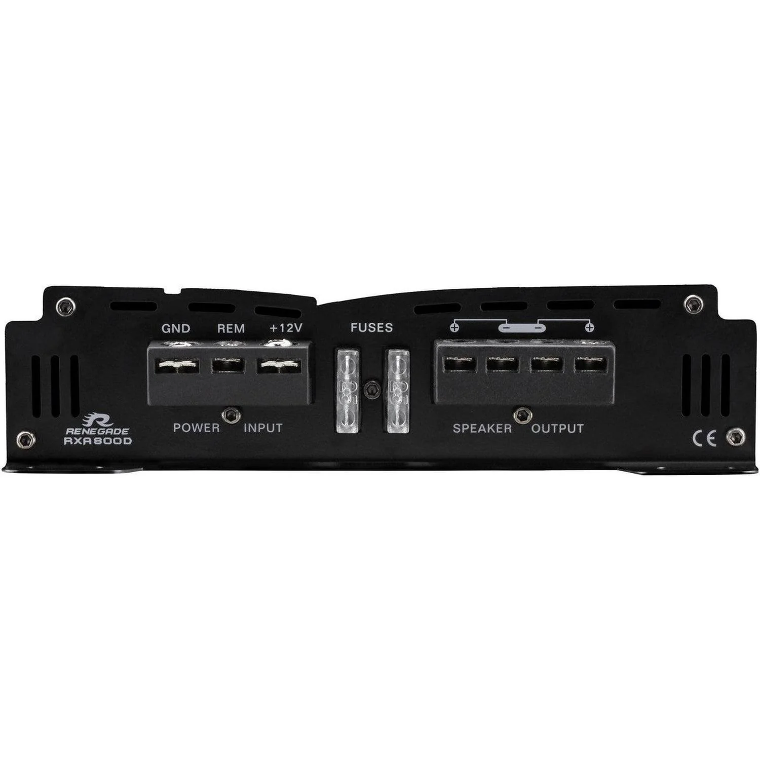 RXA800D - Image 3