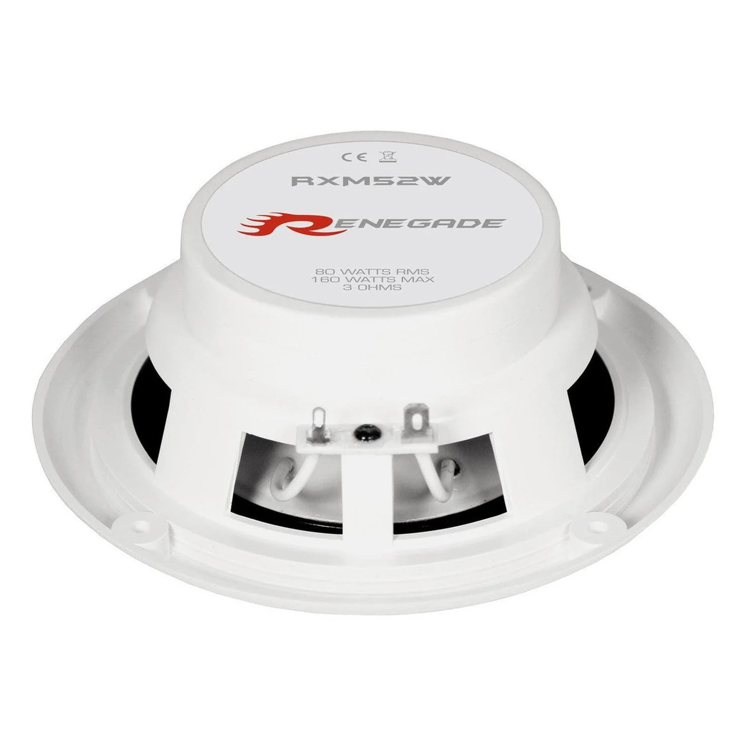 RXM52W - Image 3