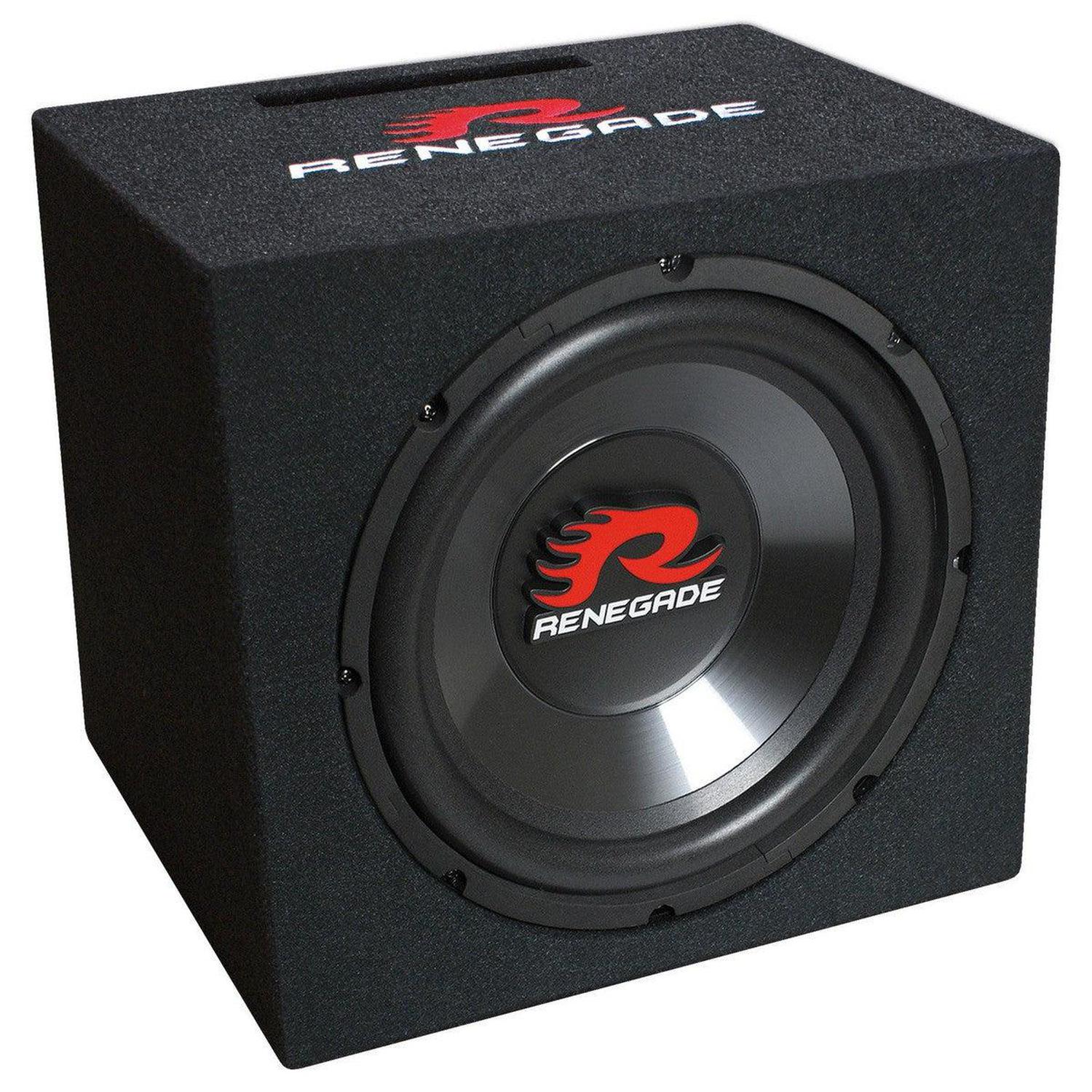 RXV1200