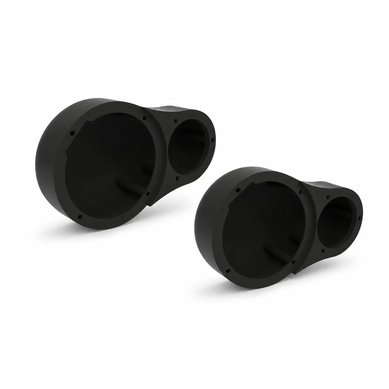 Master RM10/RM30 Gehäuse