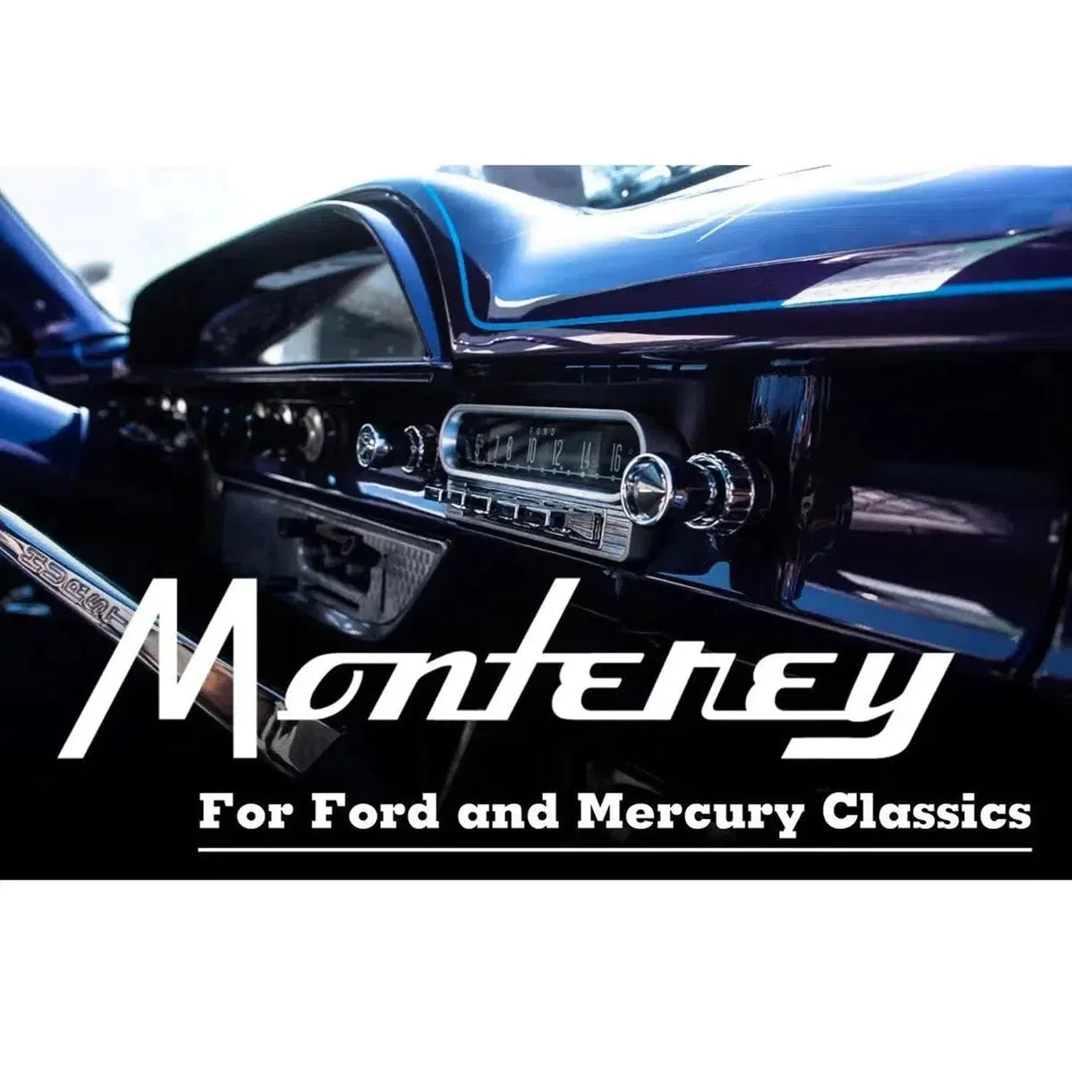 Face-Monterey - Image 9