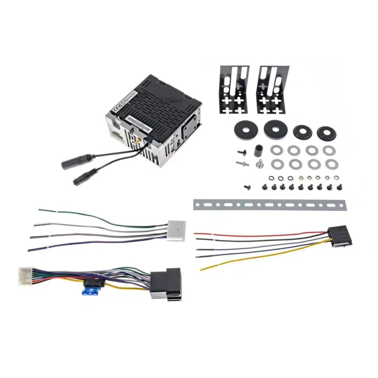 Motor-1DAB - Image 2