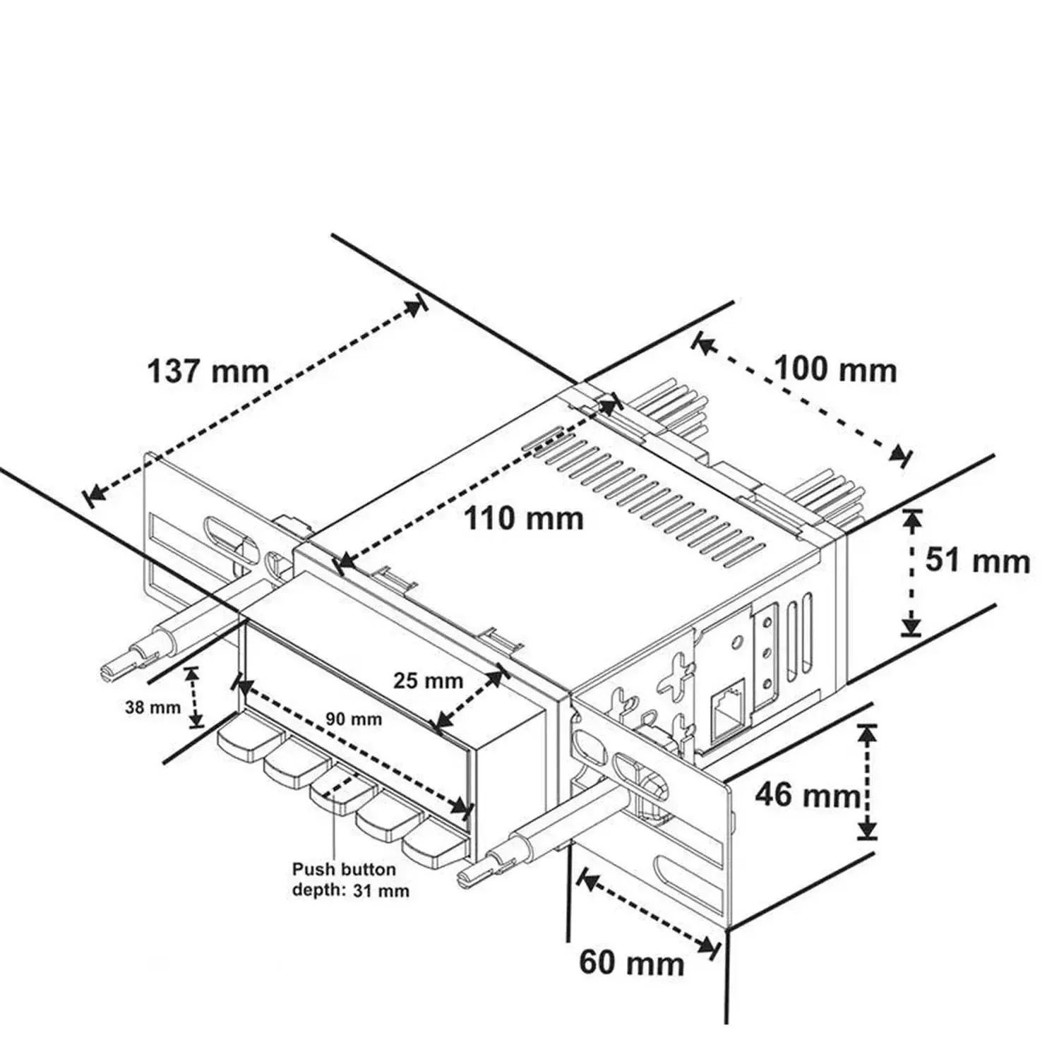 Motor-1DAB - Image 3