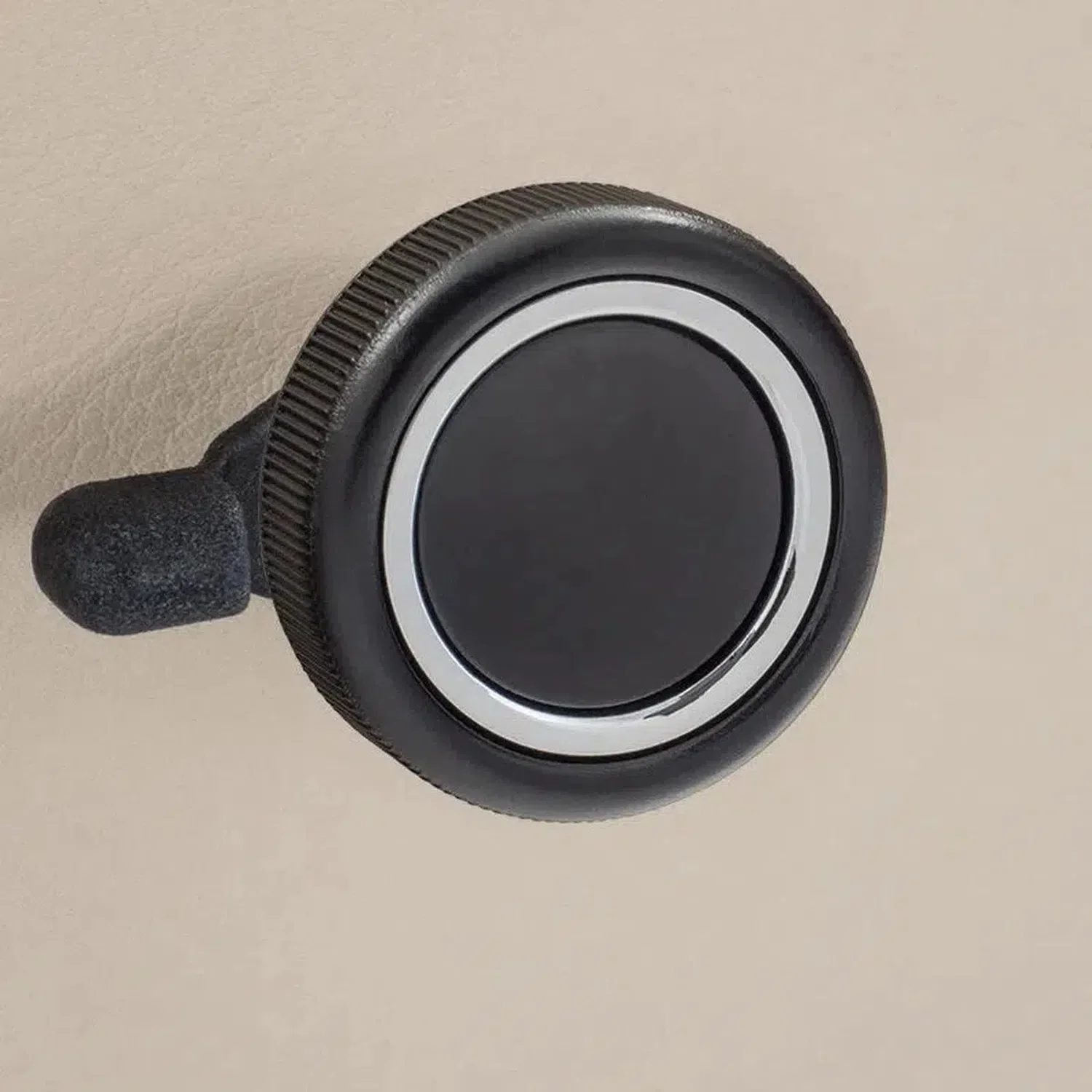 RSD-Becker-Black-1DAB - Image 6