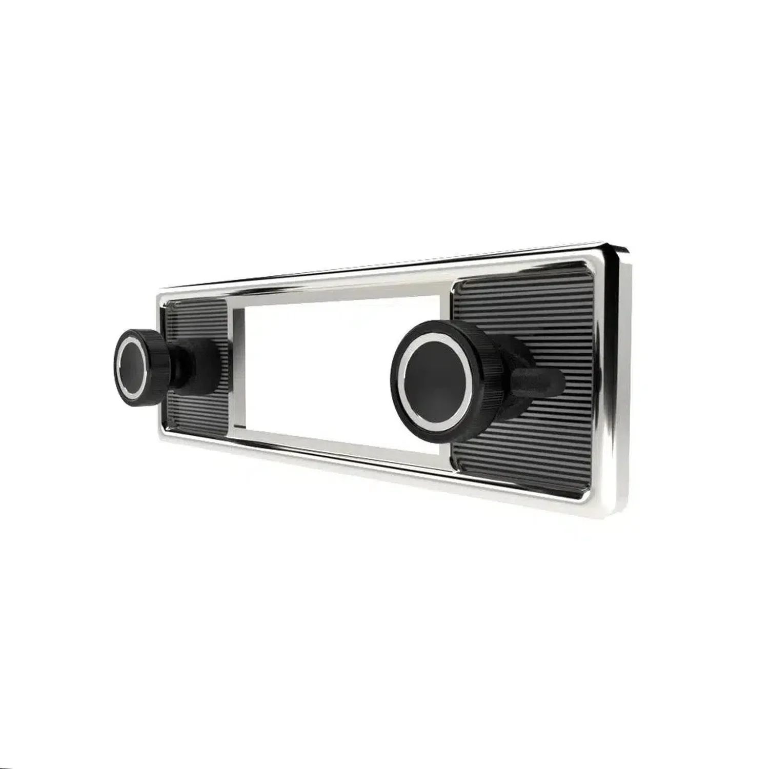 RSD-Becker-Black-1DAB - Image 8