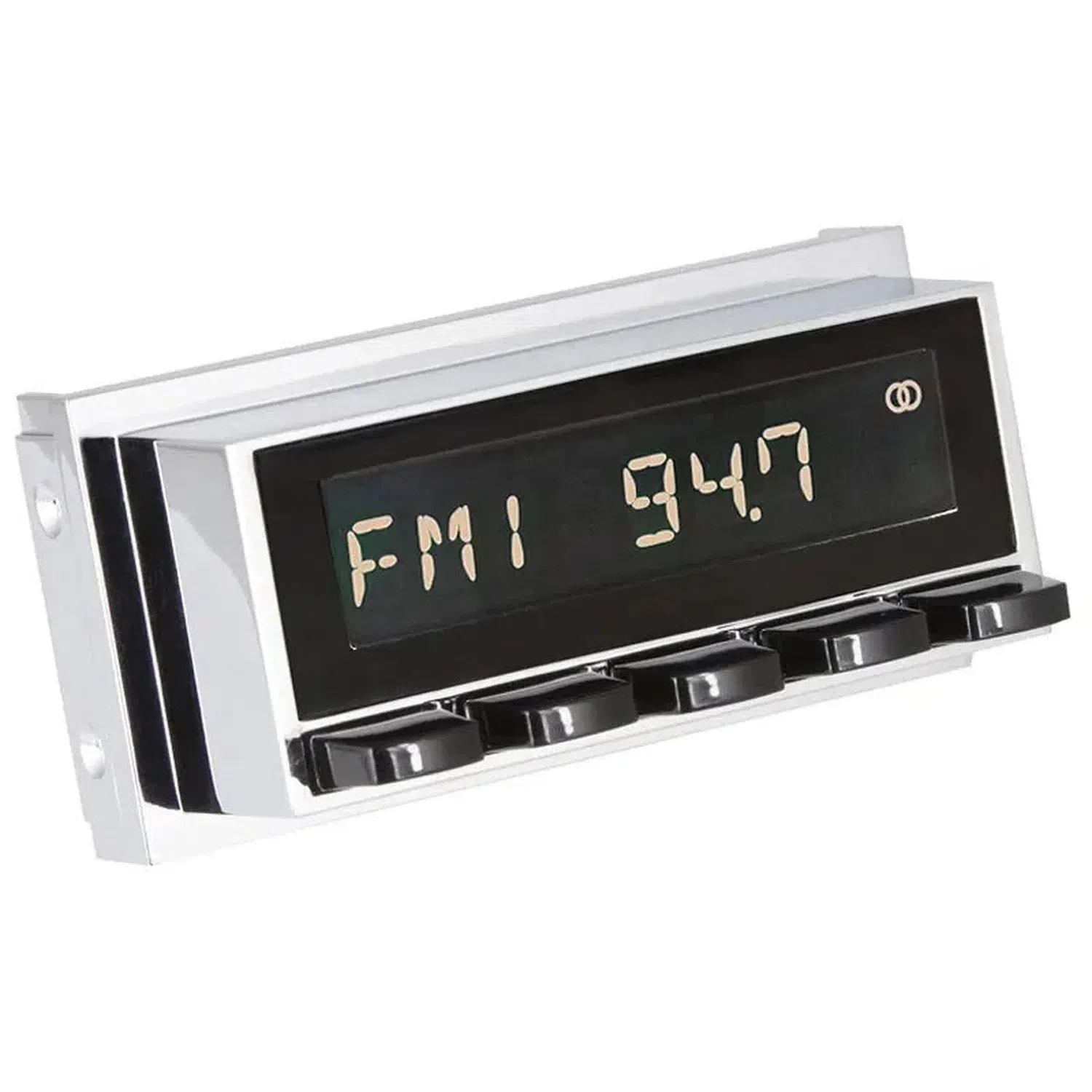 RSD-Becker-Black-6DAB - Image 3