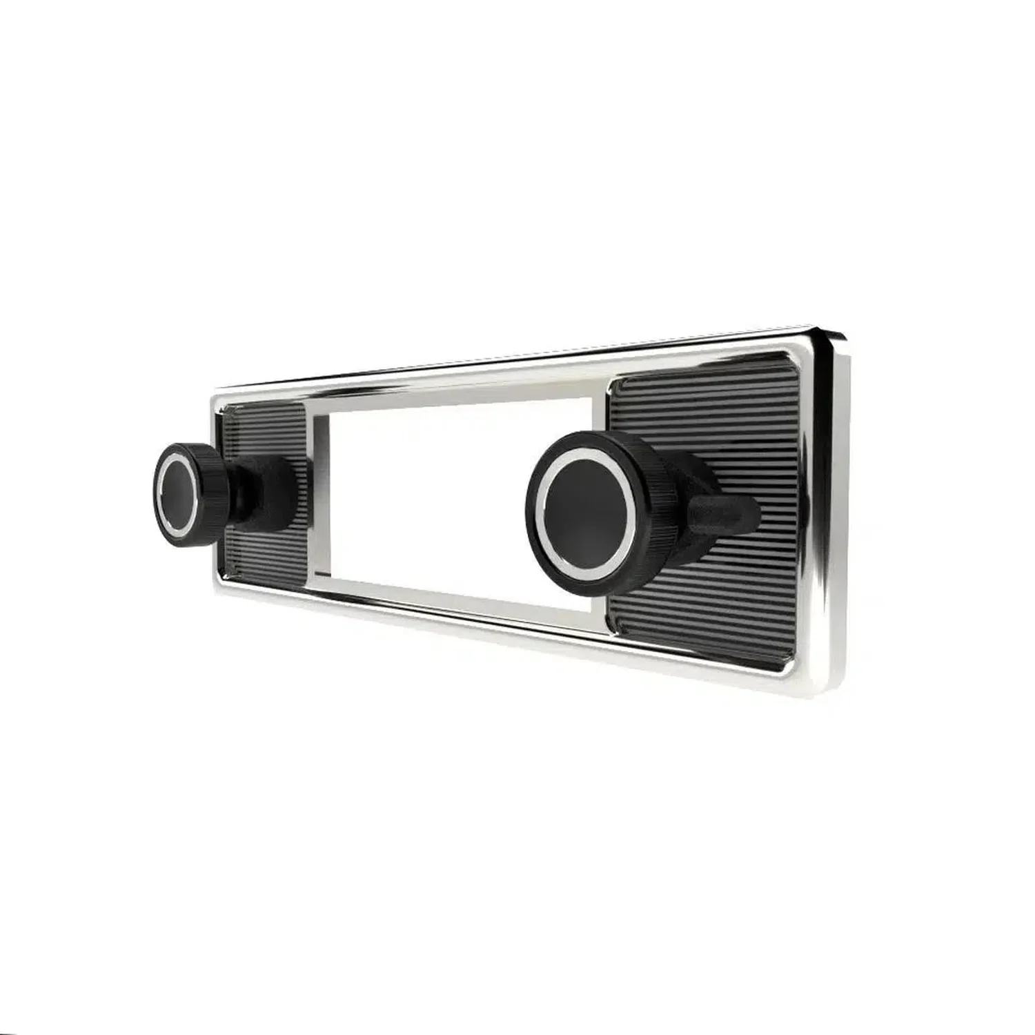 RSD-Becker-Black-6DAB - Image 9