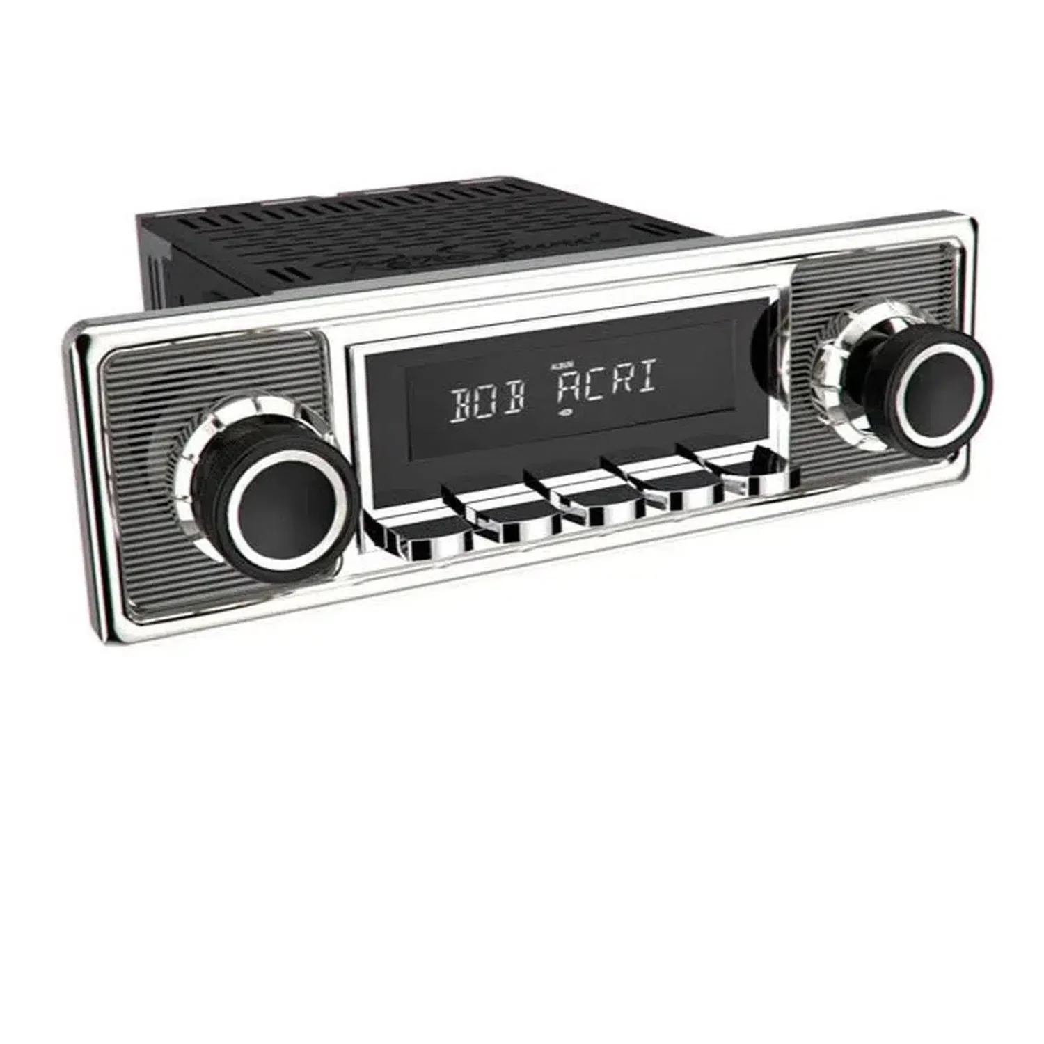RSD-Becker-Chrome-1DAB