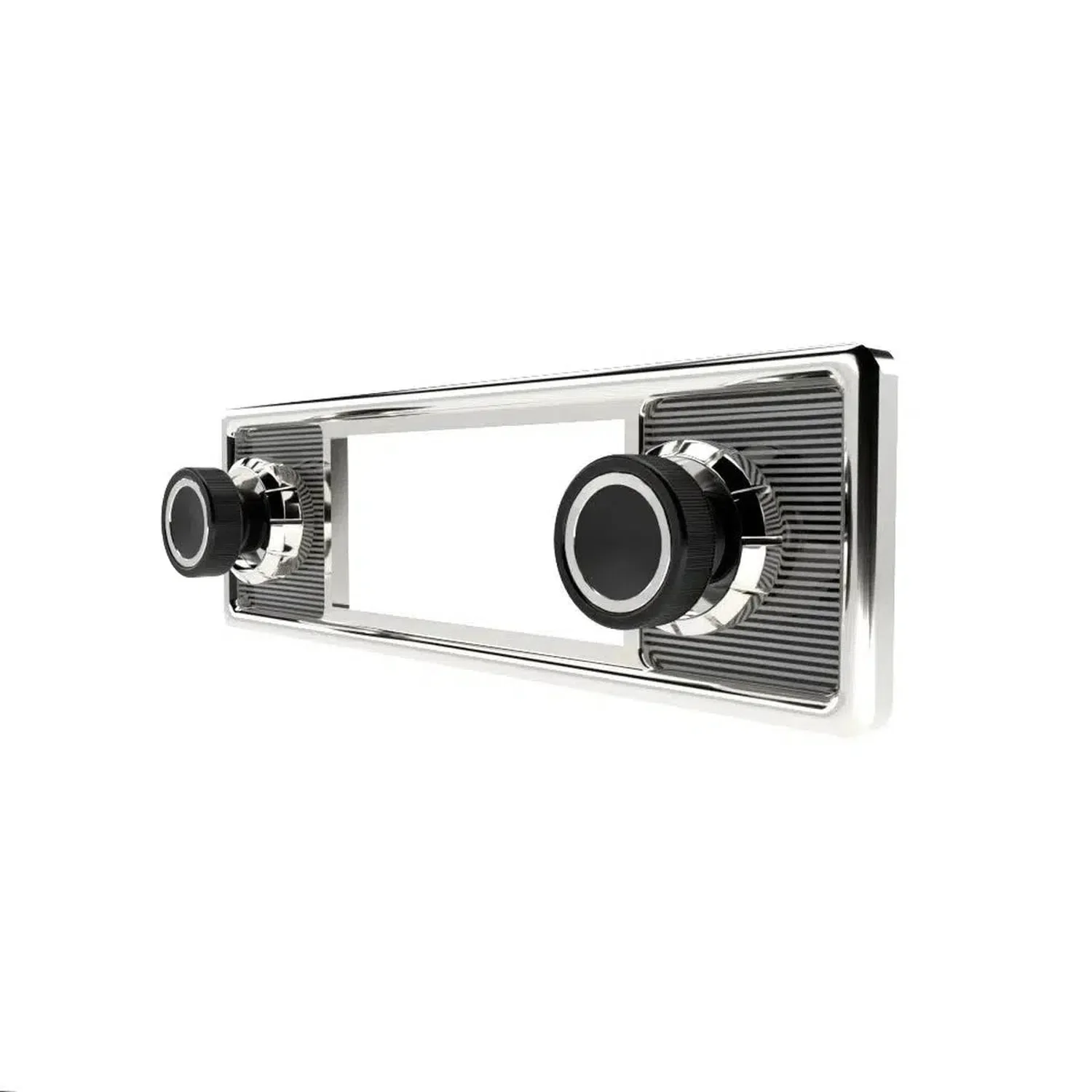 RSD-Becker-Chrome-1DAB - Image 5