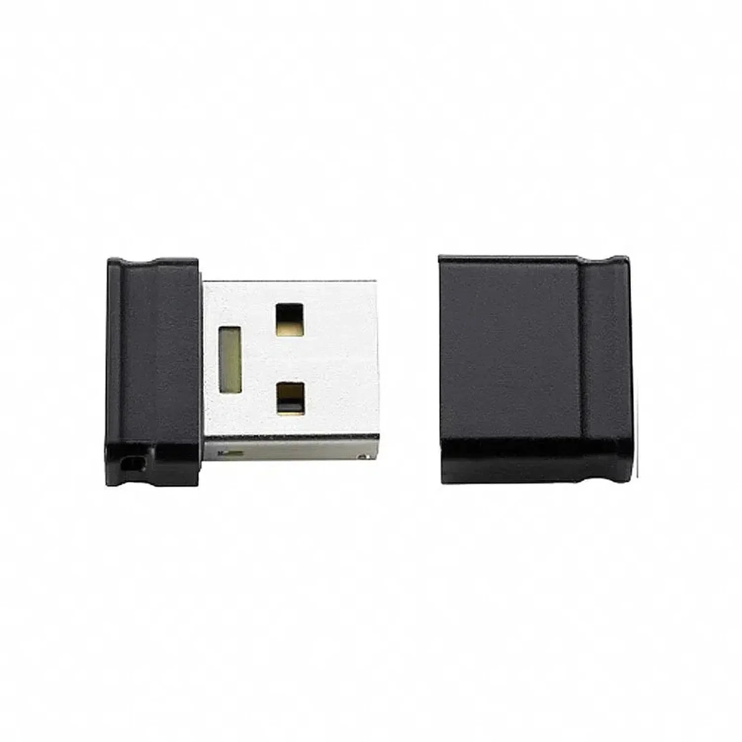 RSD-Becker-Chrome-6DAB - Image 10
