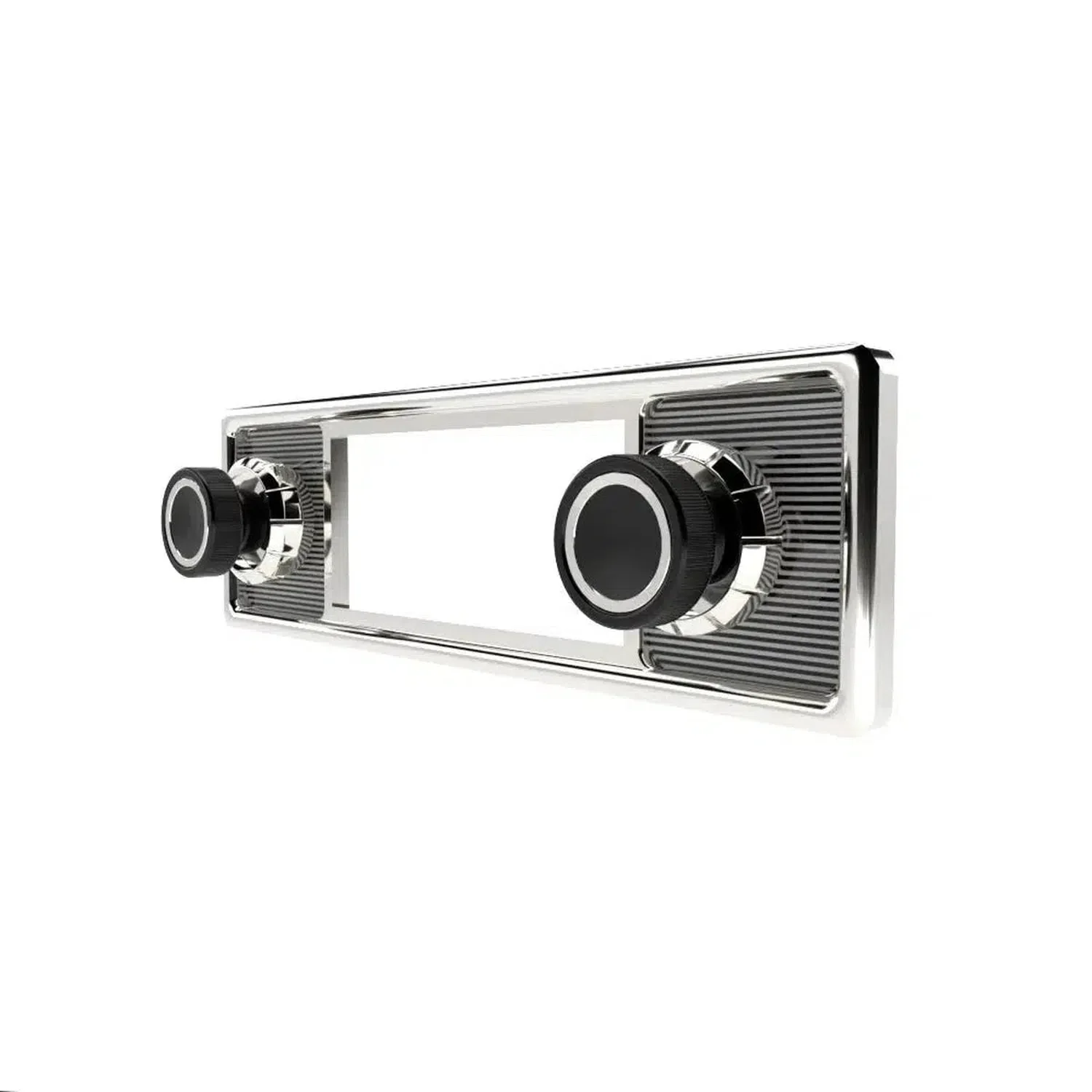 RSD-Becker-Chrome-6DAB - Image 11