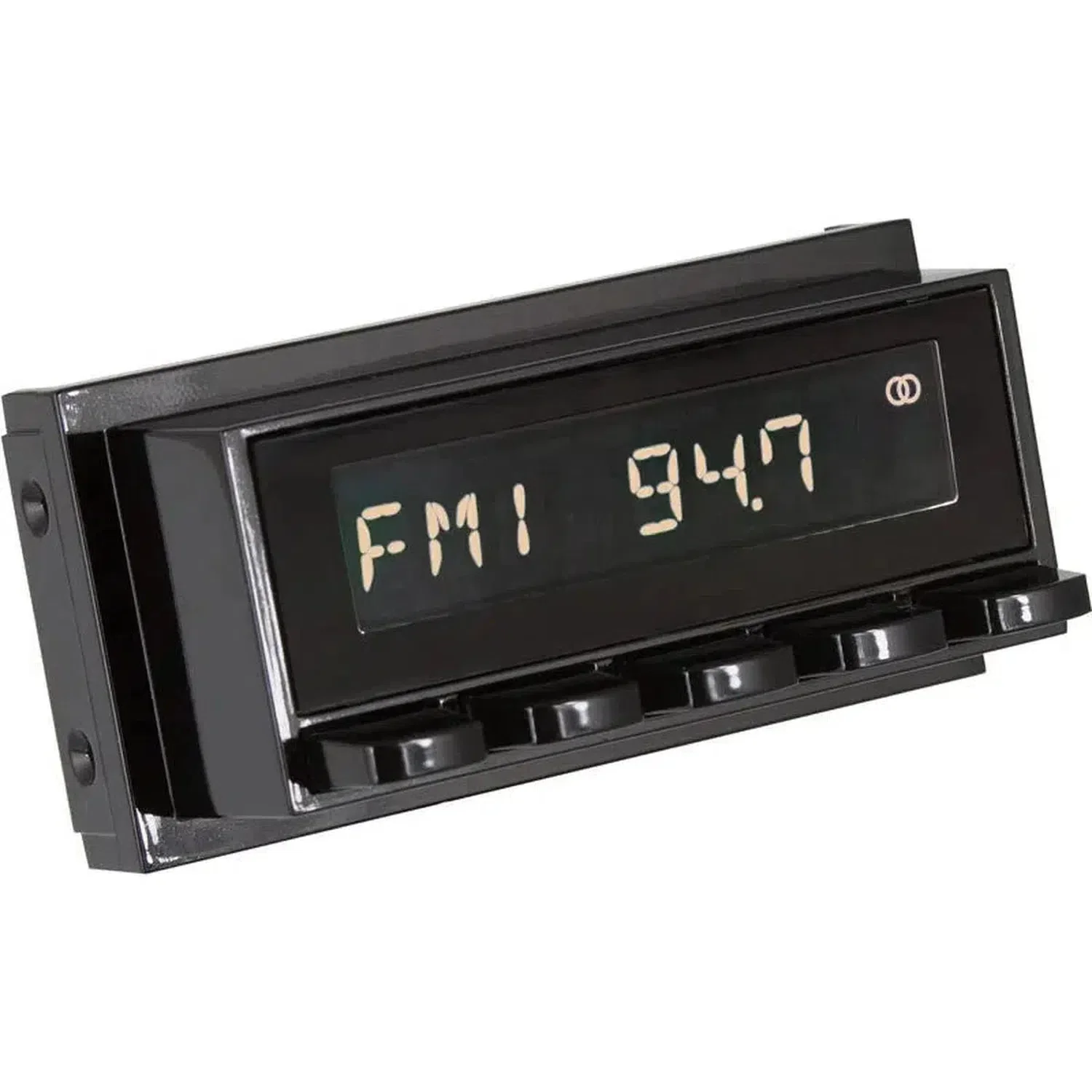 RSD-Black-1DAB - Image 3