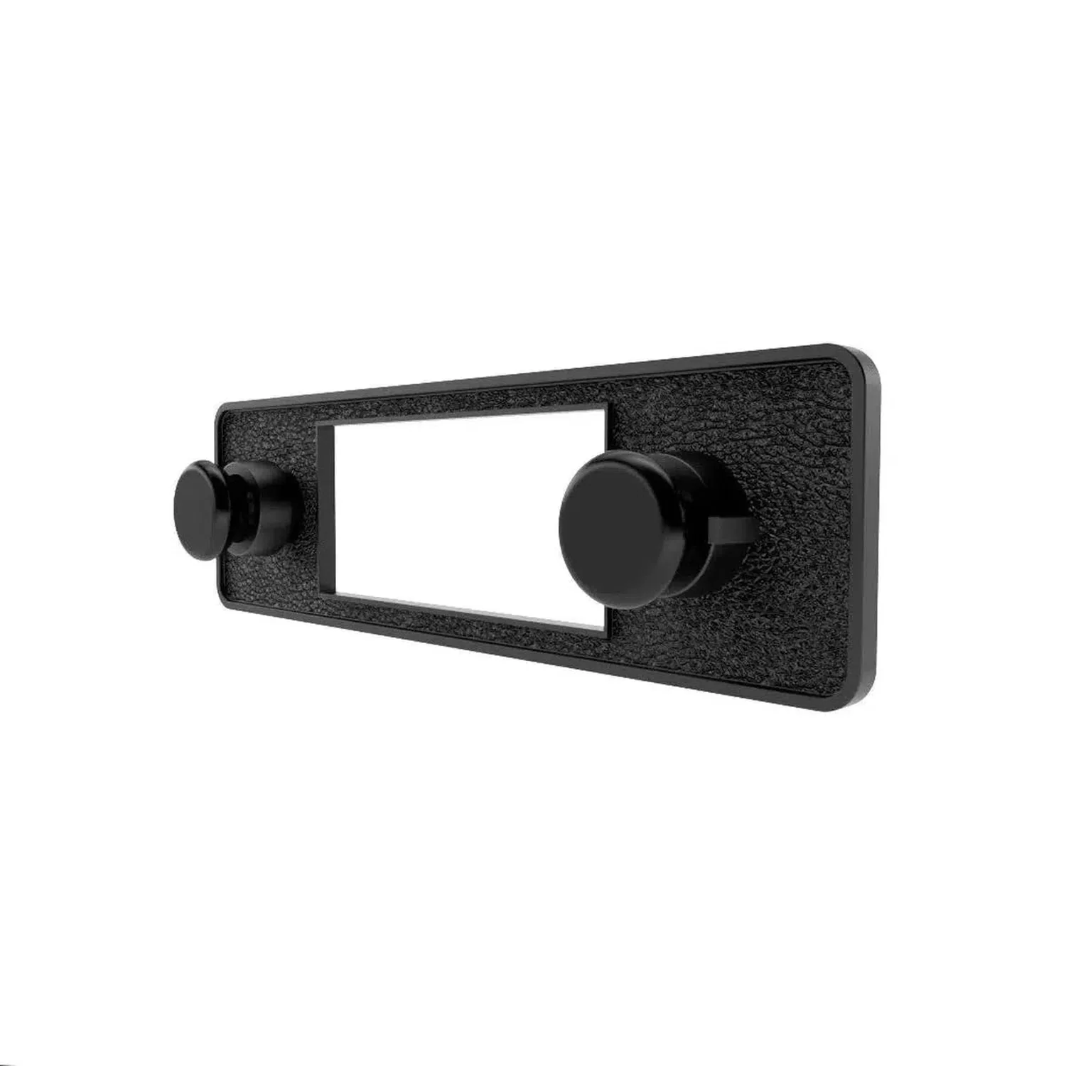 RSD-Black-6DAB - Image 11