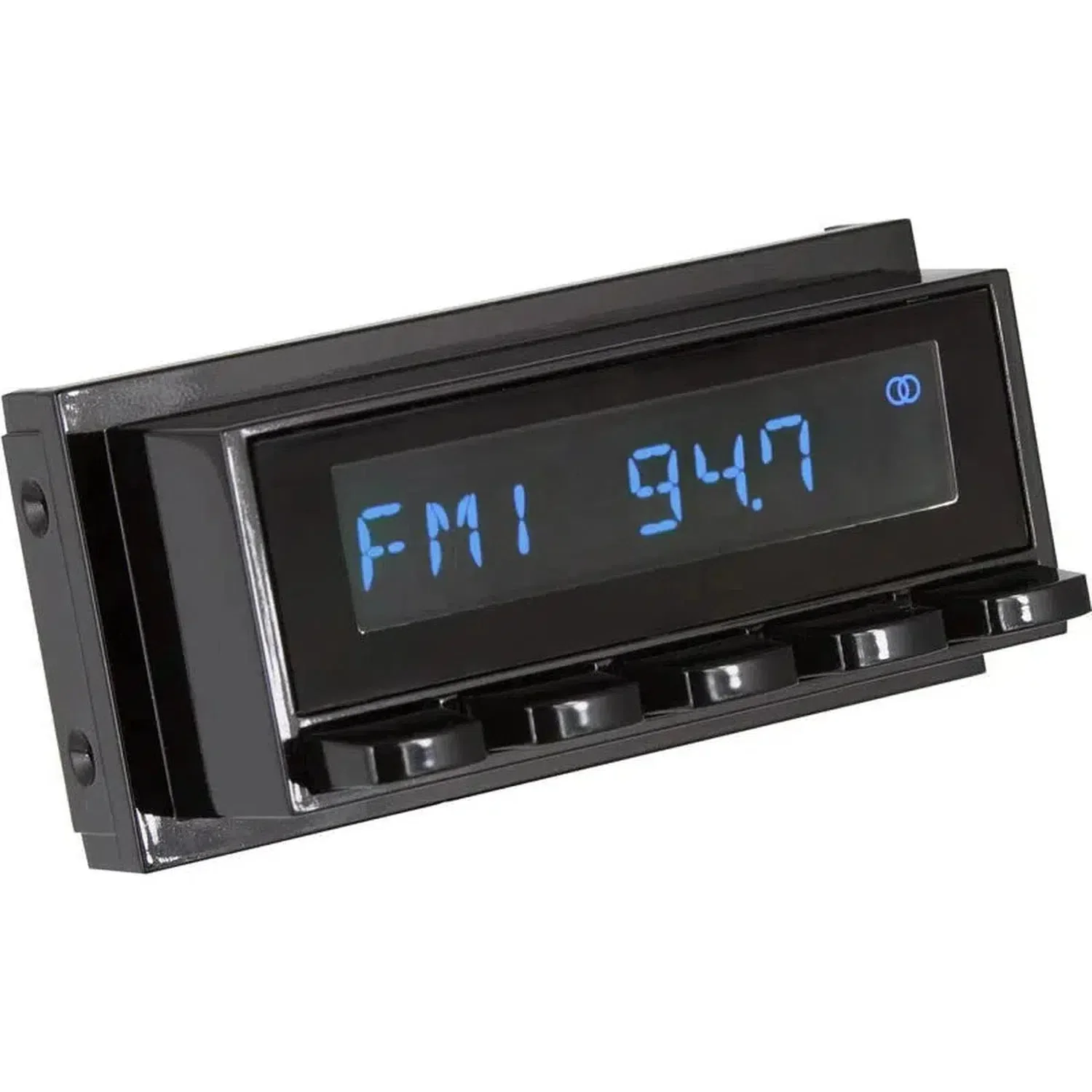 RSD-Black-6DAB - Image 3