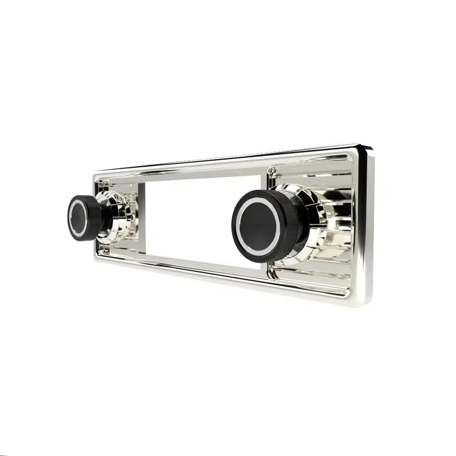 RSD-Chrome-1DAB - Image 7