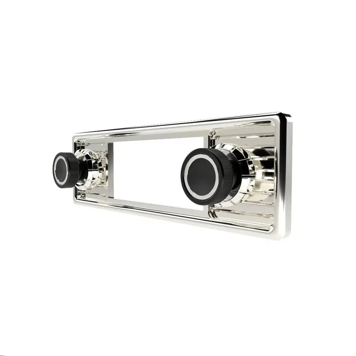 RSD-Chrome-6DAB - Image 11