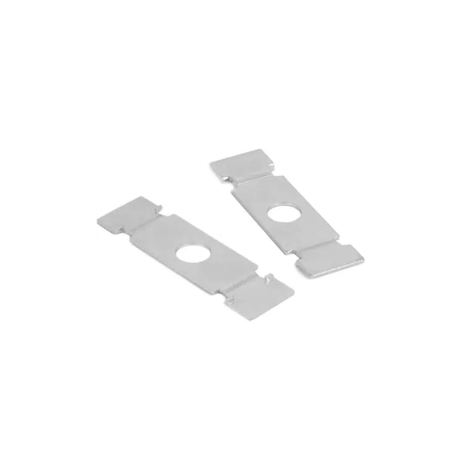 RSD-Chrome-6DAB - Image 4